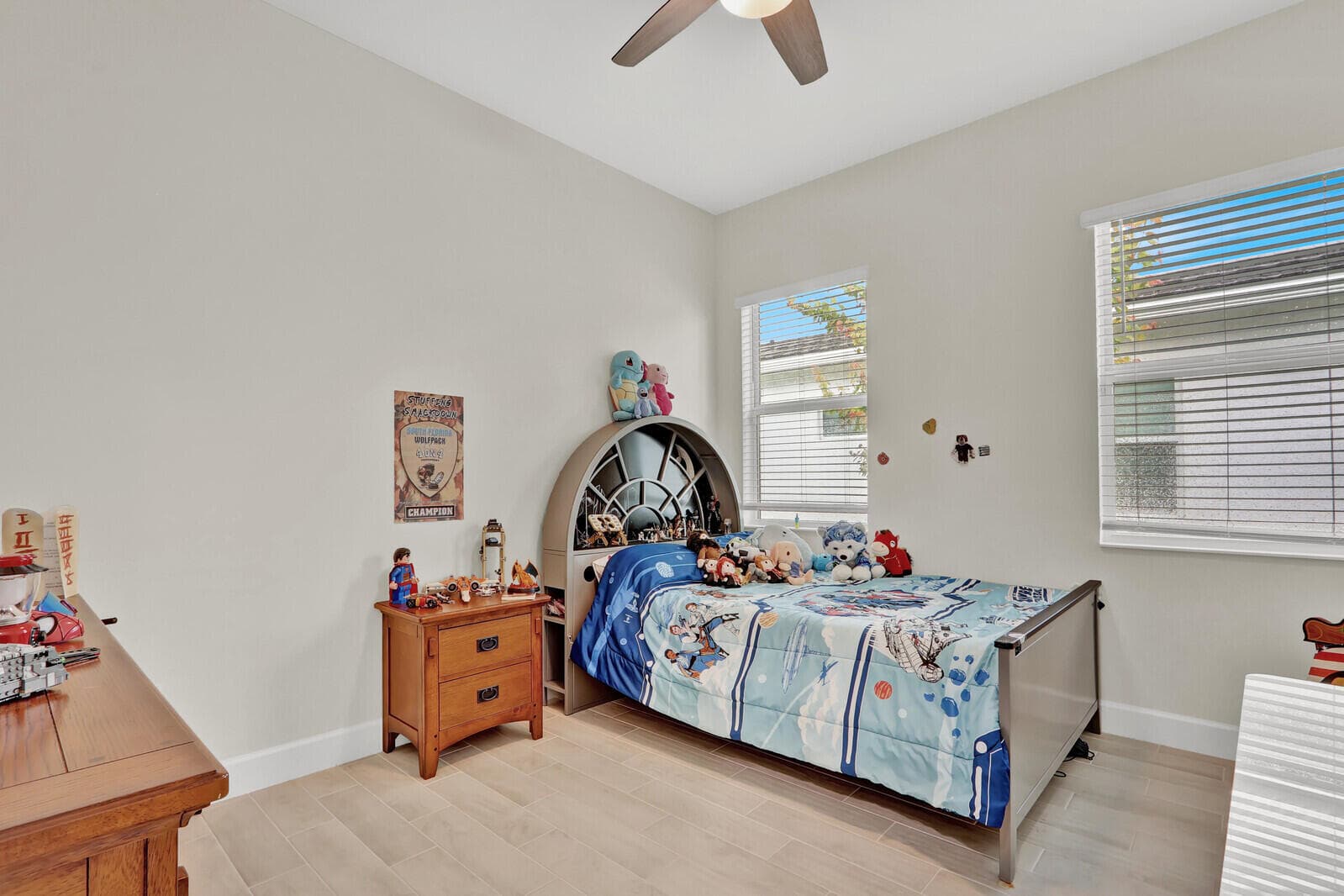 4941 Liberty Lane, Westlake, FL 33470 — photo 31 of 46