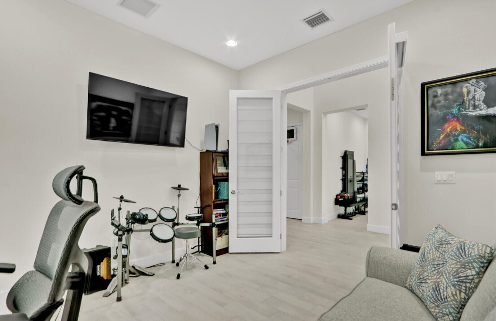4941 Liberty Lane, Westlake, FL 33470 — photo 36 of 46