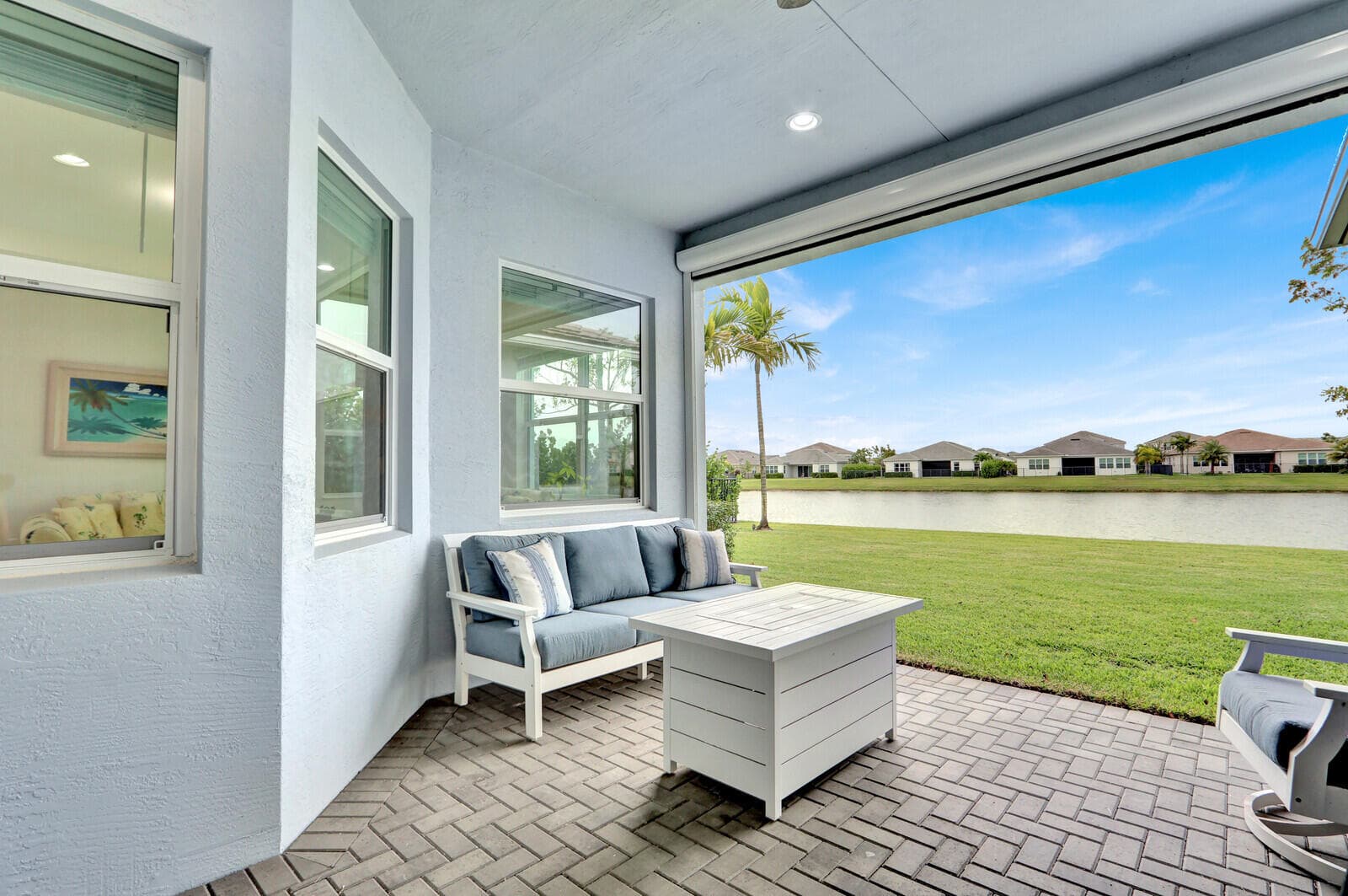 4941 Liberty Lane, Westlake, FL 33470 — photo 39 of 46
