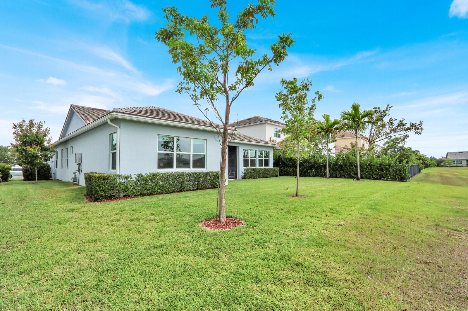 4941 Liberty Lane, Westlake, FL 33470 — photo 41 of 46