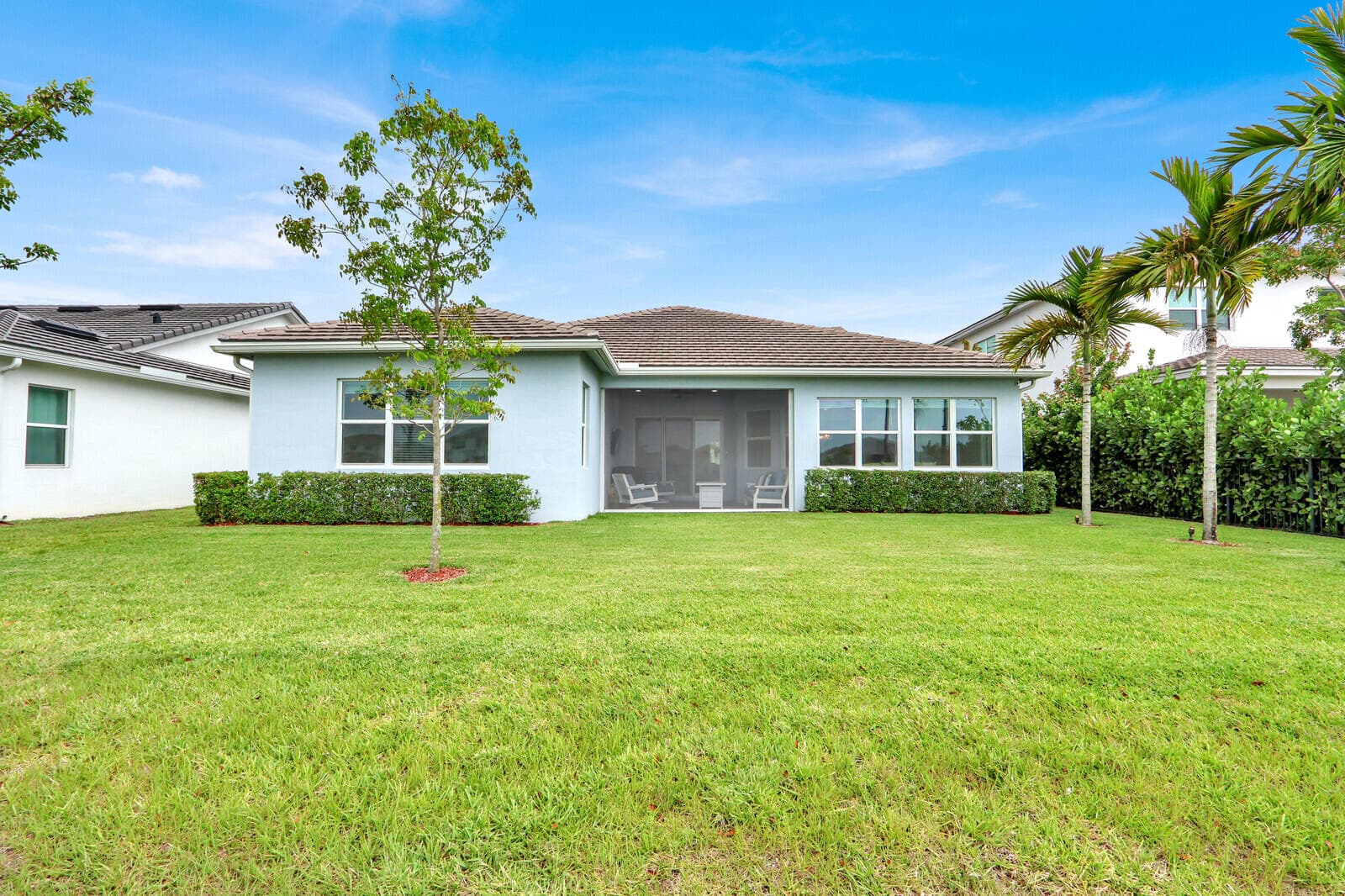 4941 Liberty Lane, Westlake, FL 33470 — photo 42 of 46