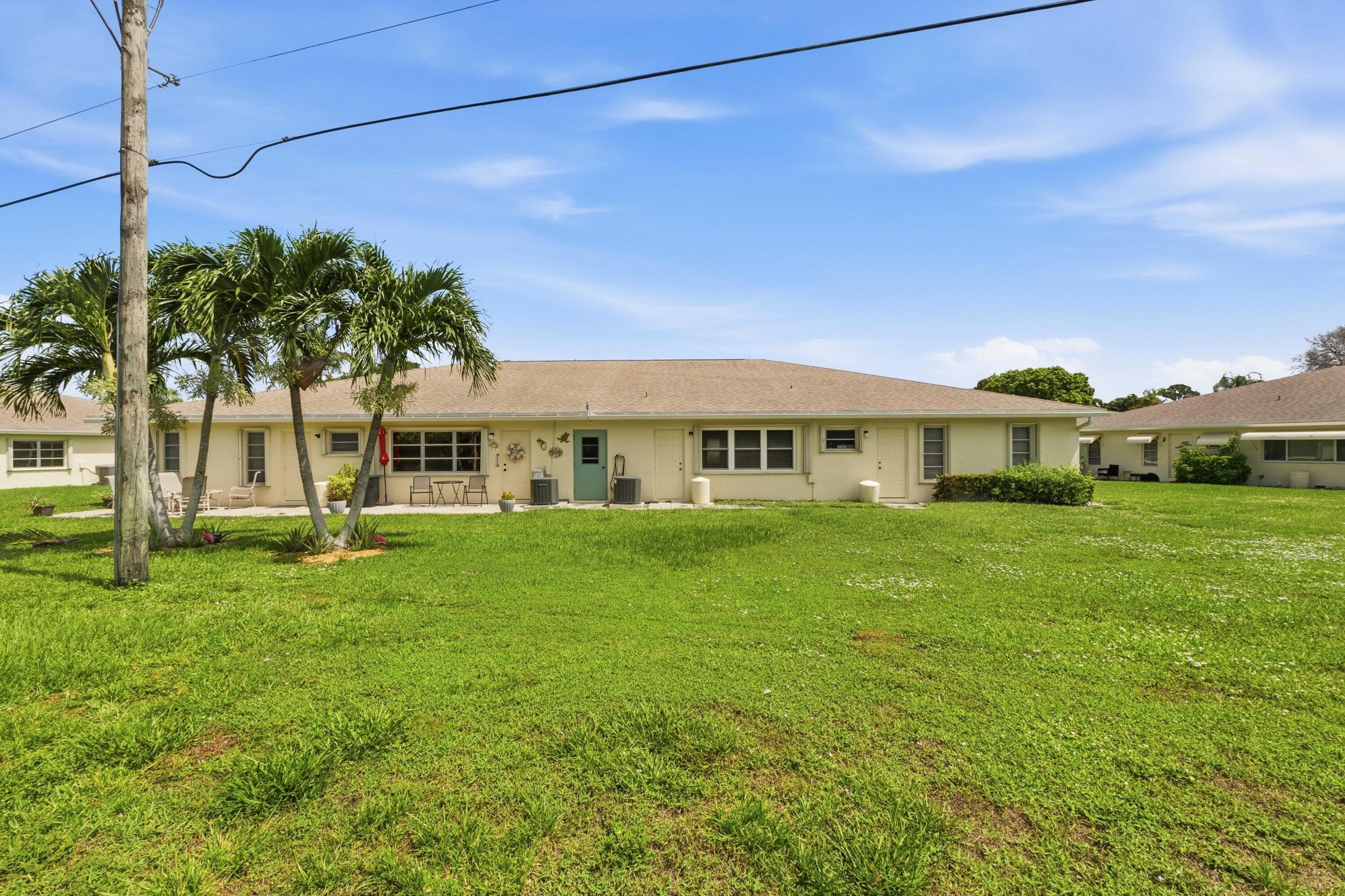 5126 Lakefront Boulevard B, Delray Beach, FL 33484 — photo 20 of 27