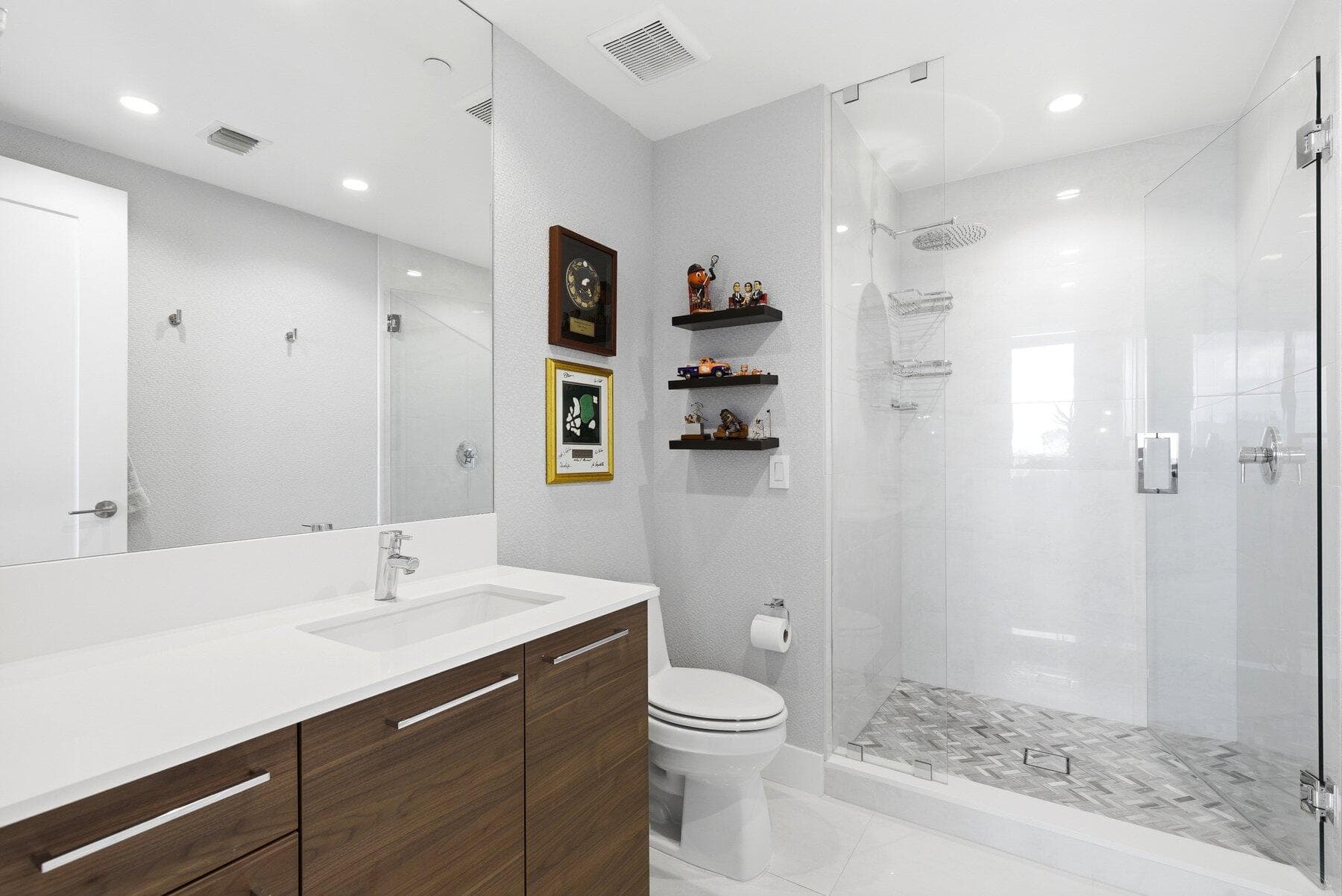 100 E Las Olas Boulevard 2802, Fort Lauderdale, FL 33301 — photo 32 of 56