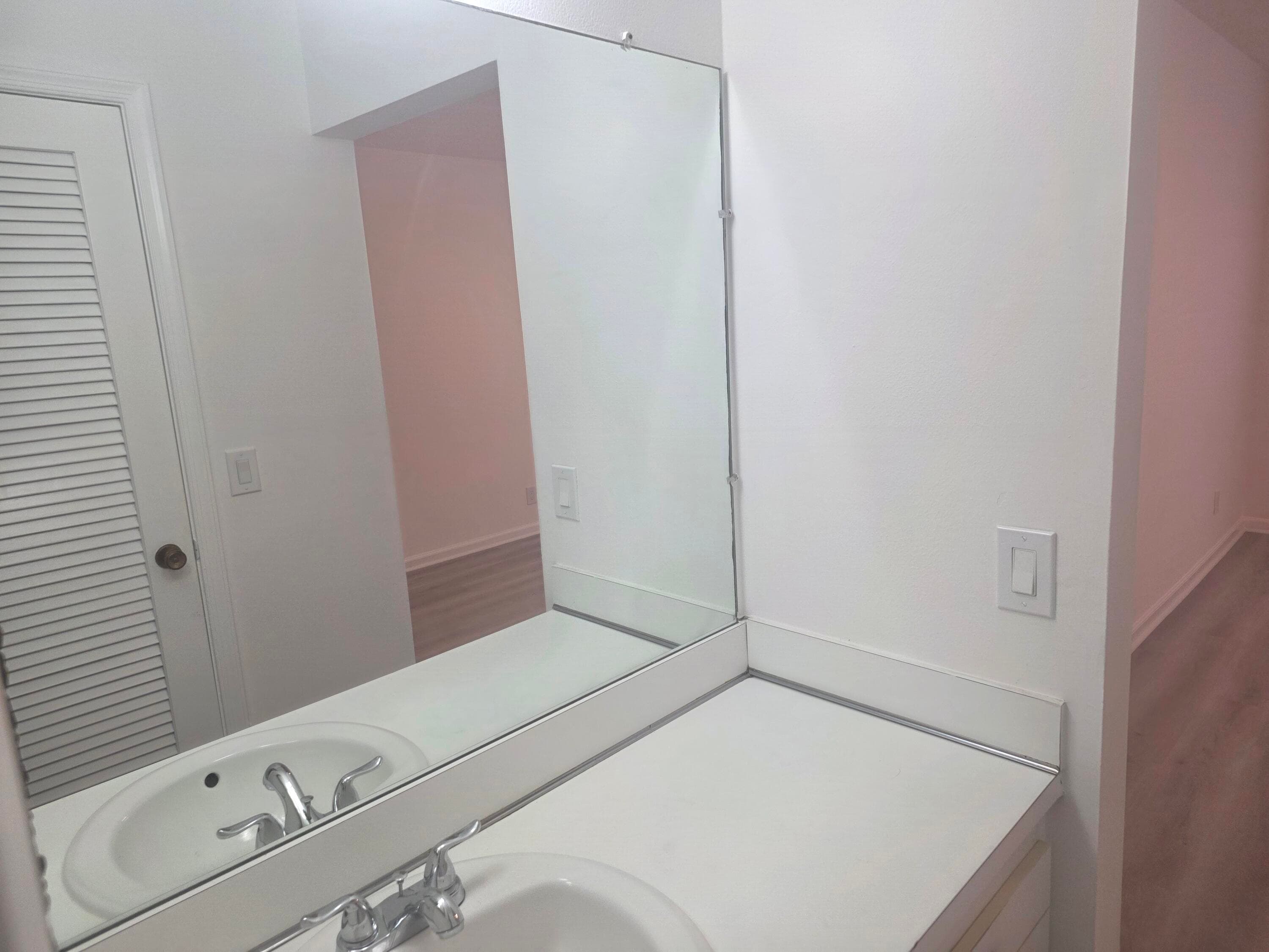 959 SE 2nd Avenue SE 204, Deerfield Beach, FL 33441 — photo 10 of 41