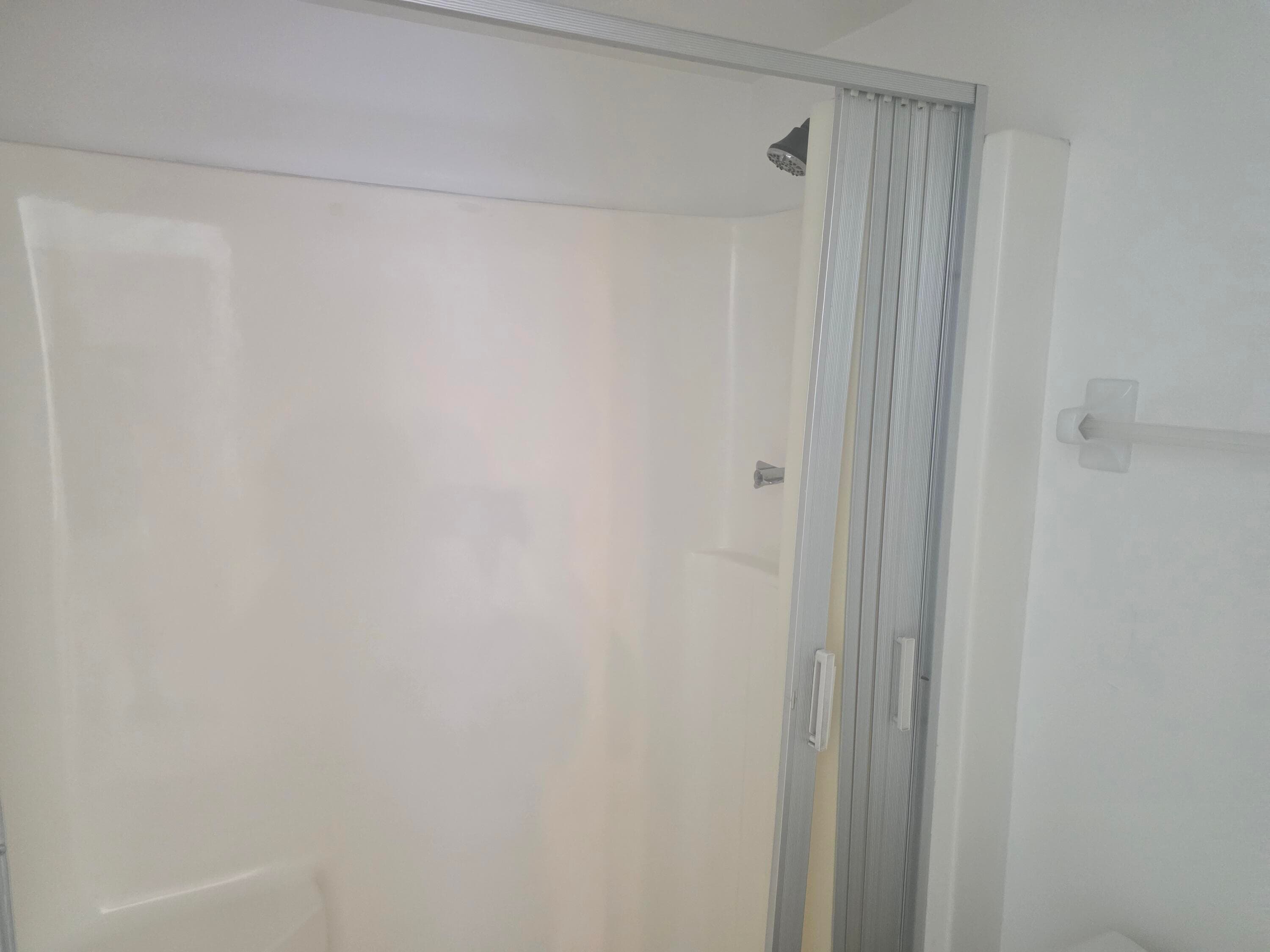 959 SE 2nd Avenue SE 204, Deerfield Beach, FL 33441 — photo 14 of 41