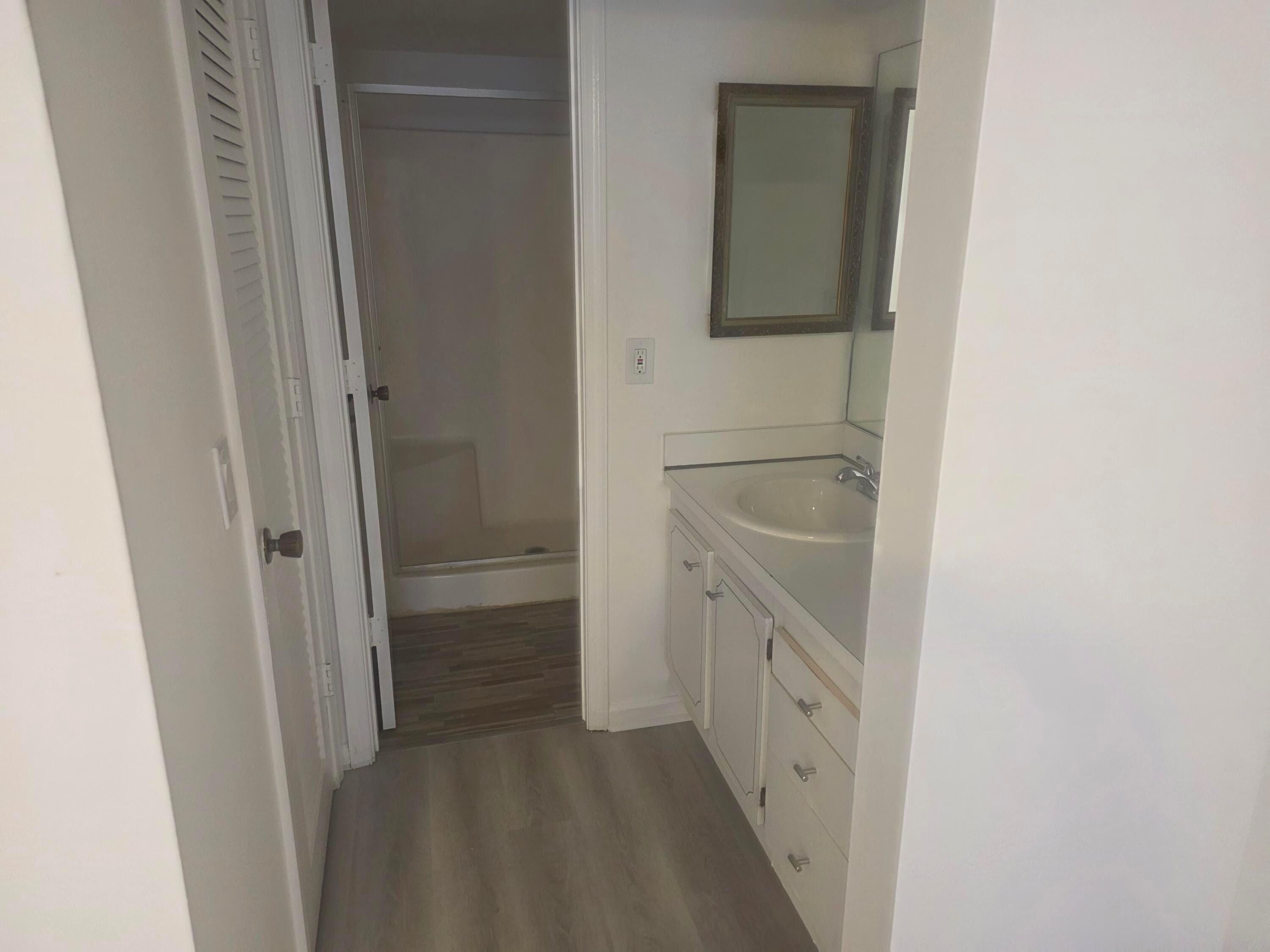 959 SE 2nd Avenue SE 204, Deerfield Beach, FL 33441 — photo 16 of 41