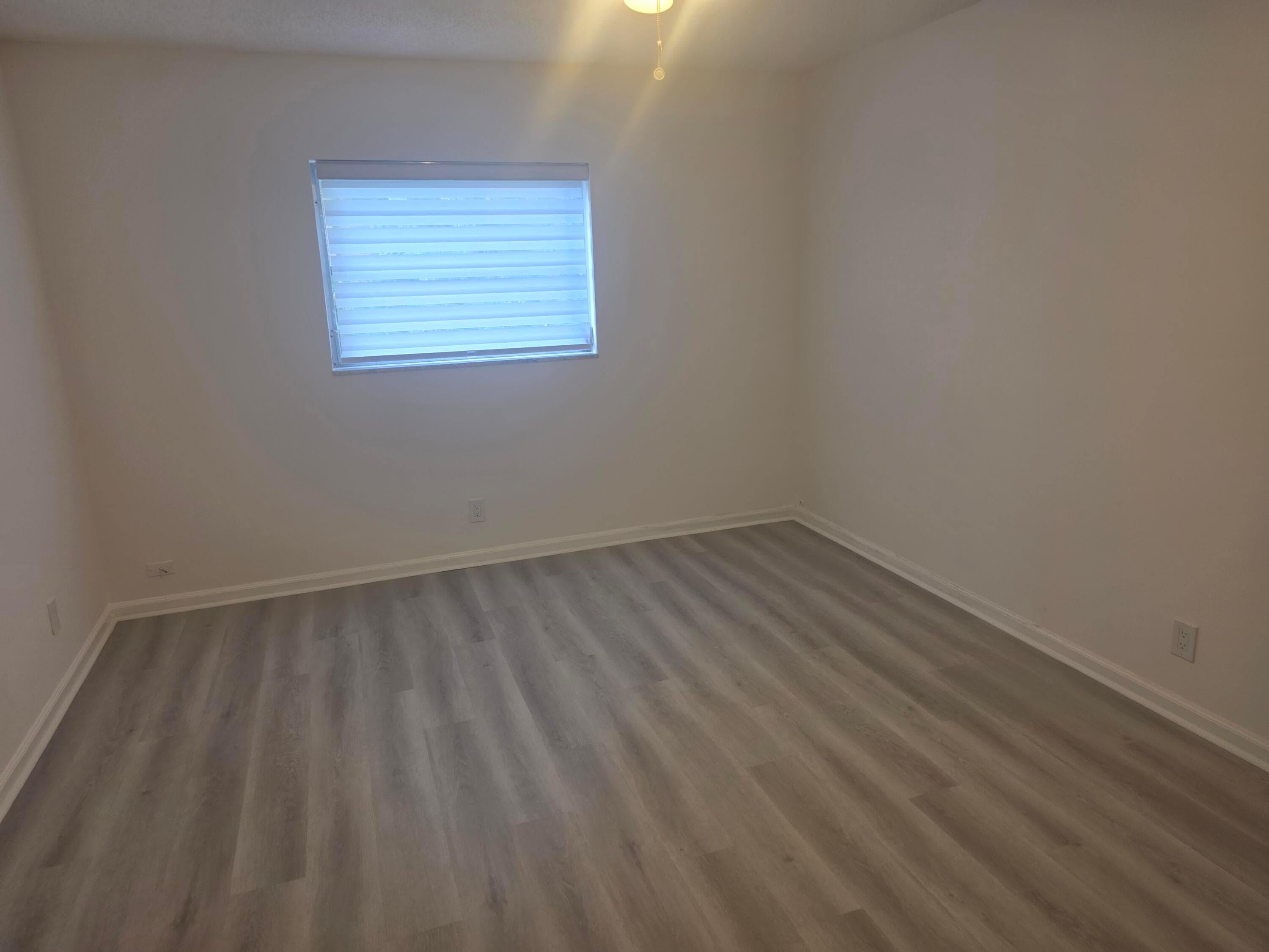 959 SE 2nd Avenue SE 204, Deerfield Beach, FL 33441 — photo 18 of 41