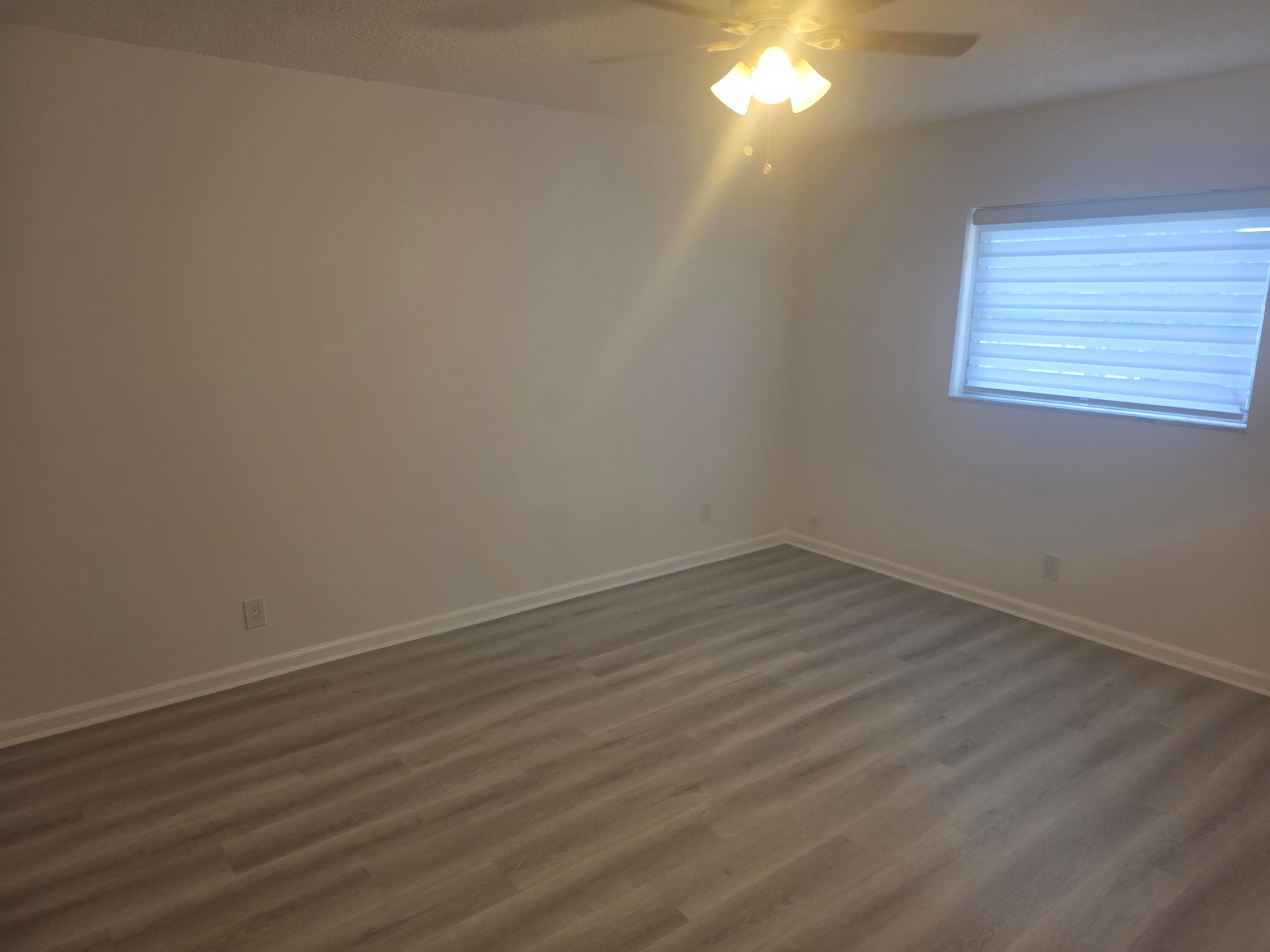 959 SE 2nd Avenue SE 204, Deerfield Beach, FL 33441 — photo 20 of 41