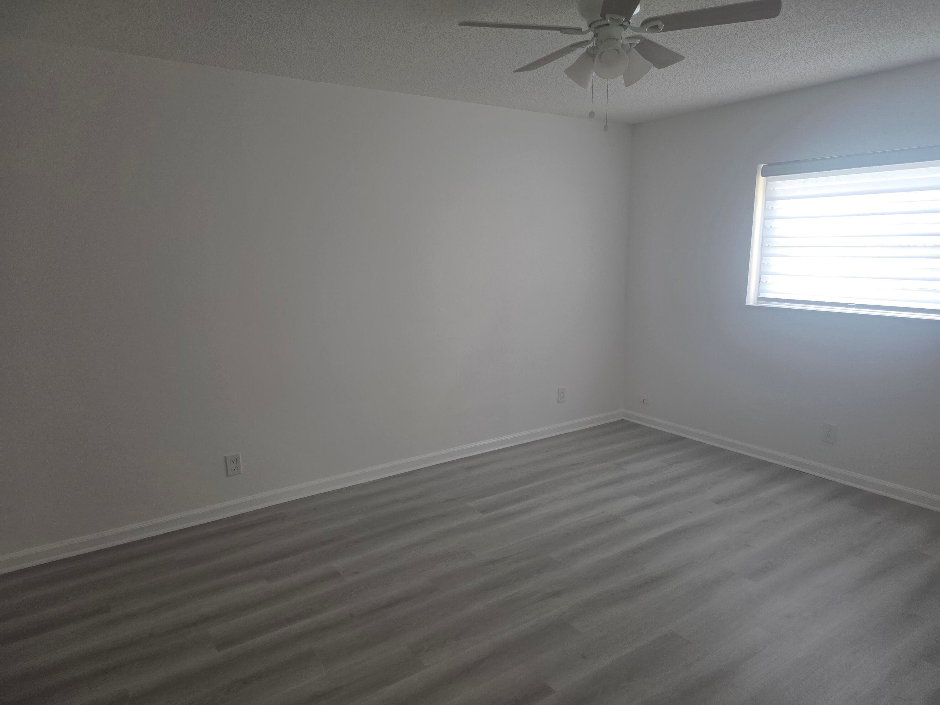 959 SE 2nd Avenue SE 204, Deerfield Beach, FL 33441 — photo 21 of 41