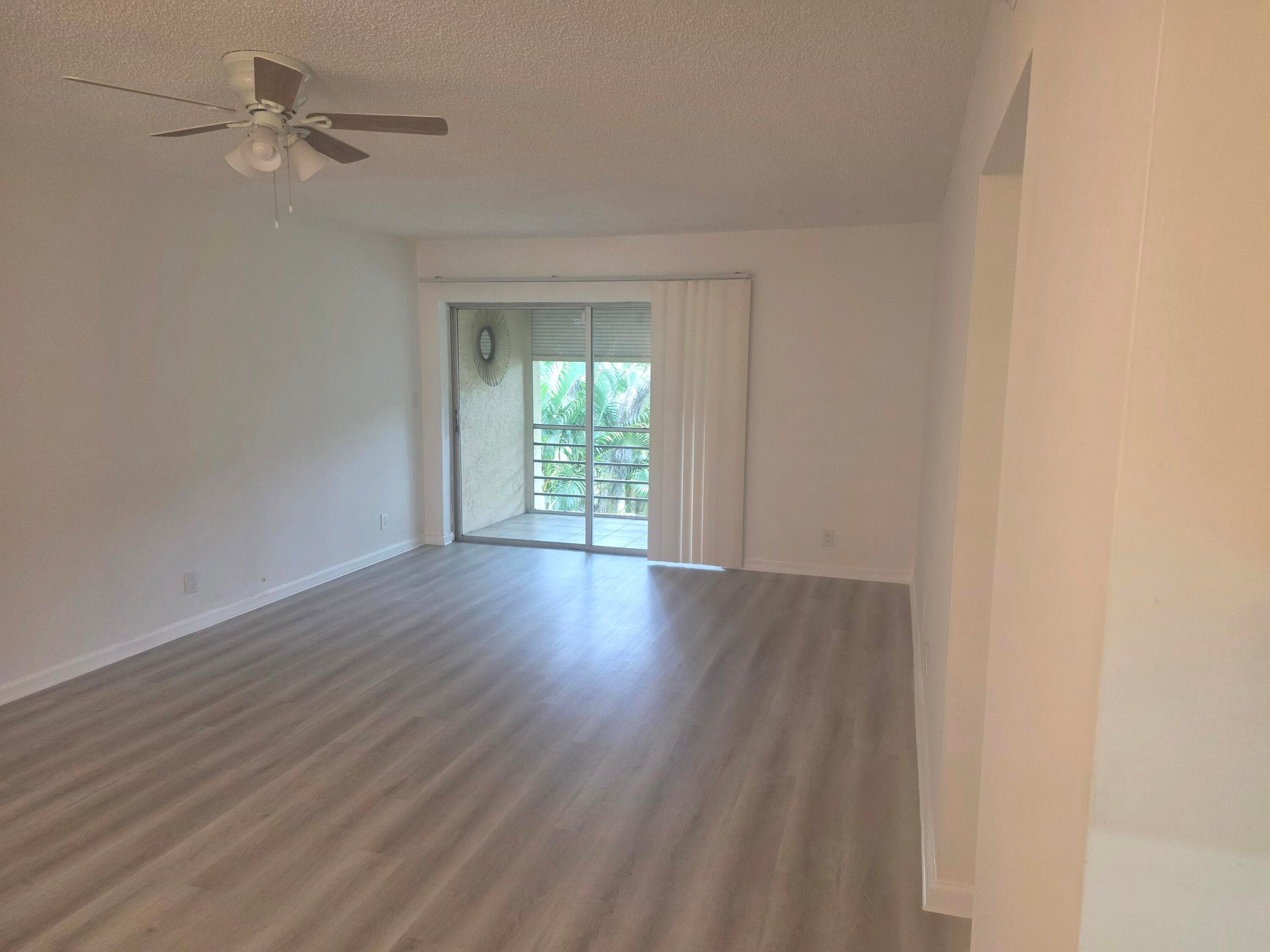 959 SE 2nd Avenue SE 204, Deerfield Beach, FL 33441 — photo 22 of 41