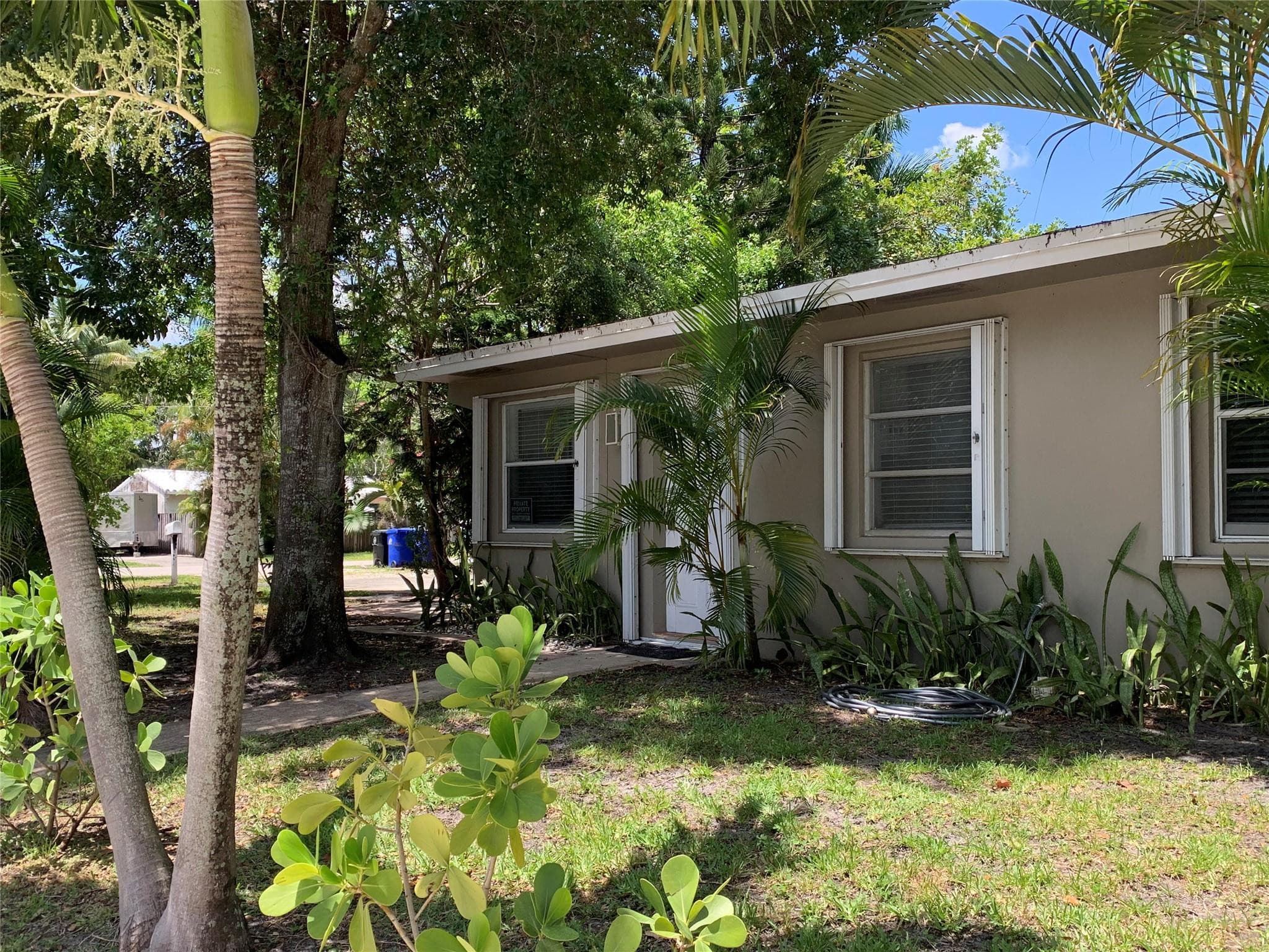 801 SW 10th Street 1-2, Fort Lauderdale, FL 33315 — photo 2 of 64