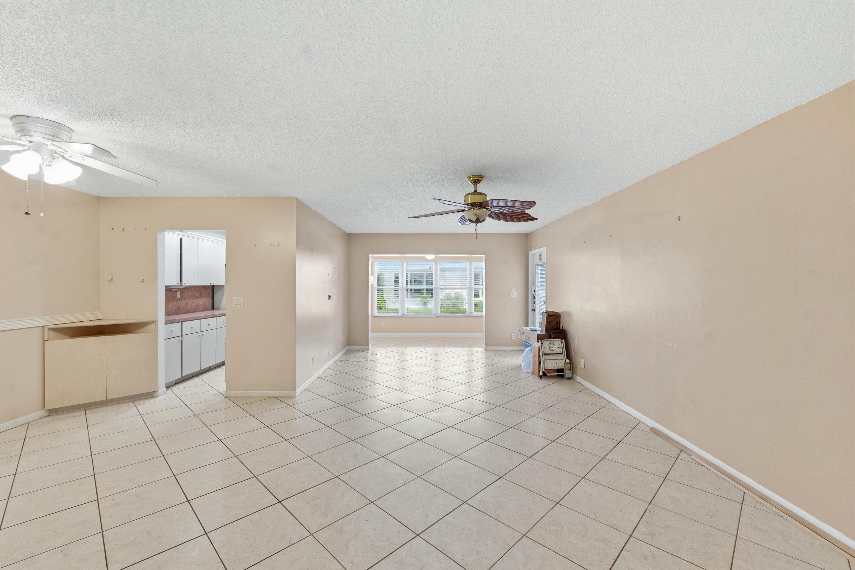 5126 Lakefront Boulevard B, Delray Beach, FL 33484 — photo 6 of 27