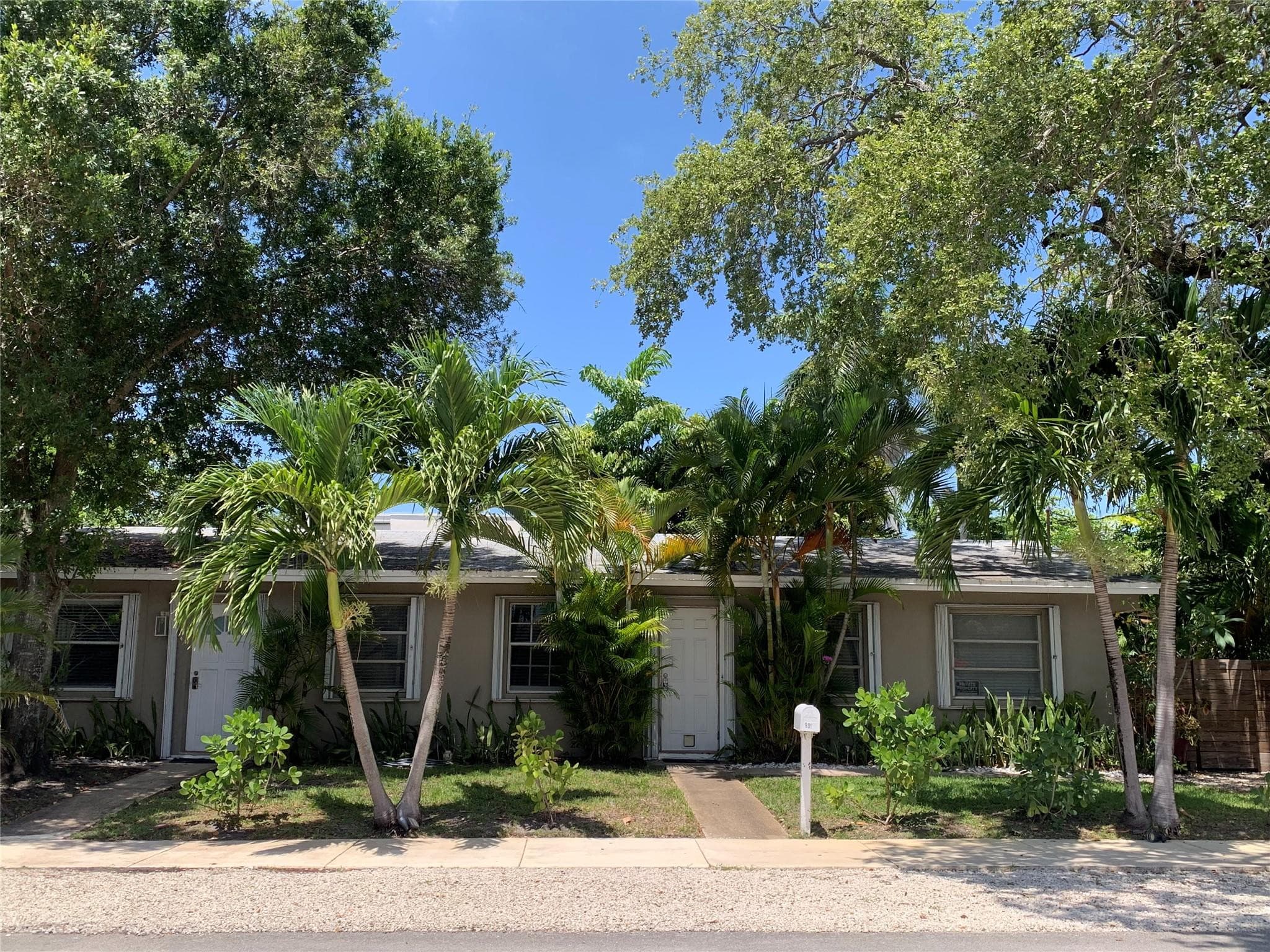 801 SW 10th Street 1-2, Fort Lauderdale, FL 33315 — photo 3 of 64