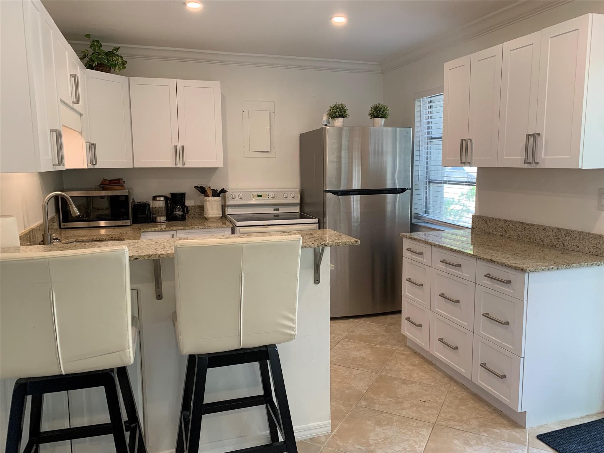 801 SW 10th Street 1-2, Fort Lauderdale, FL 33315 — photo 7 of 64