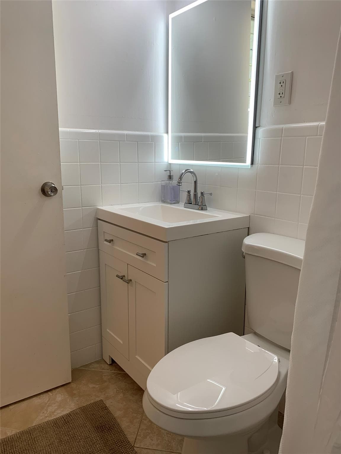 801 SW 10th Street 1-2, Fort Lauderdale, FL 33315 — photo 12 of 64