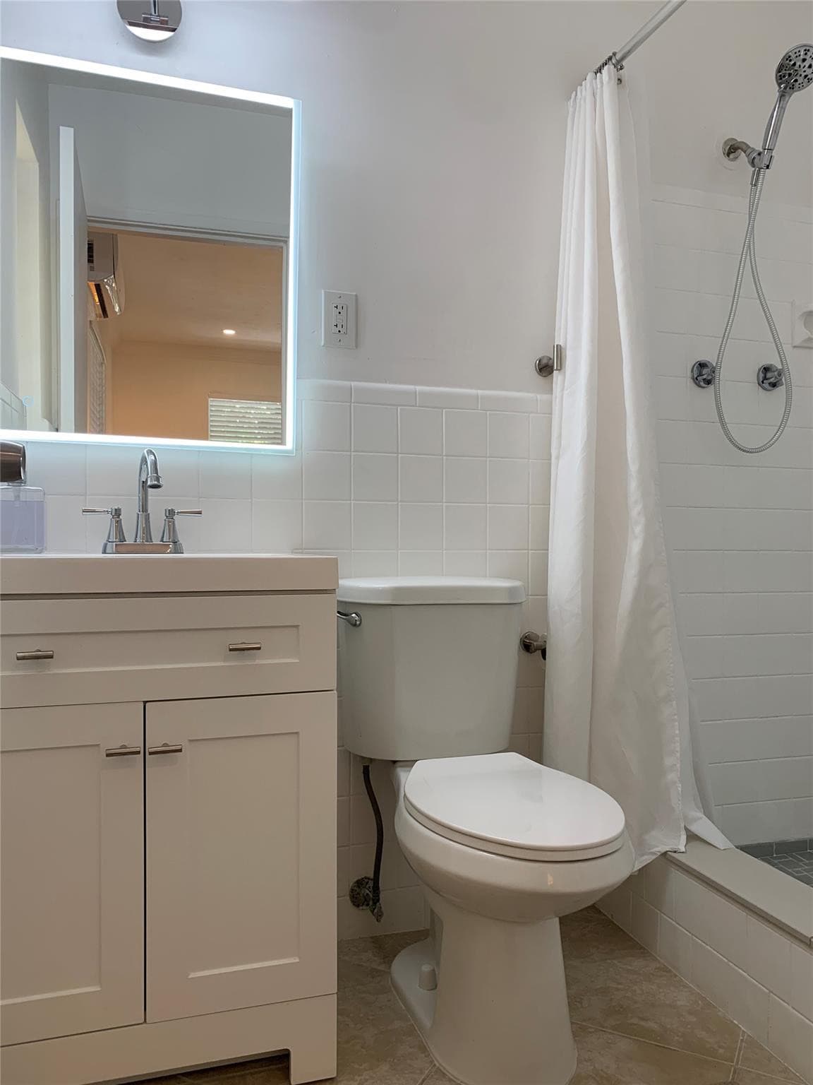 801 SW 10th Street 1-2, Fort Lauderdale, FL 33315 — photo 14 of 64