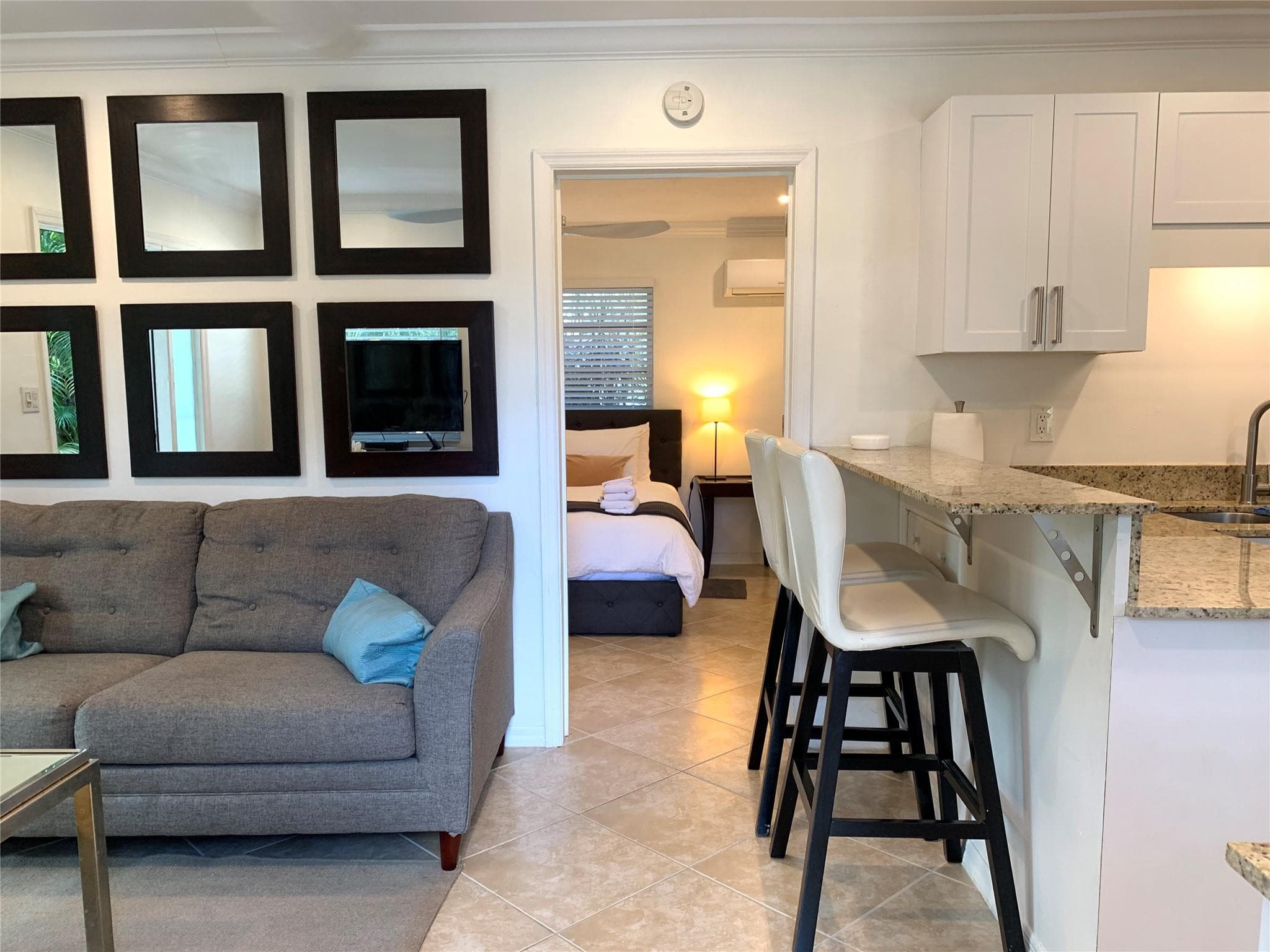 801 SW 10th Street 1-2, Fort Lauderdale, FL 33315 — photo 20 of 64