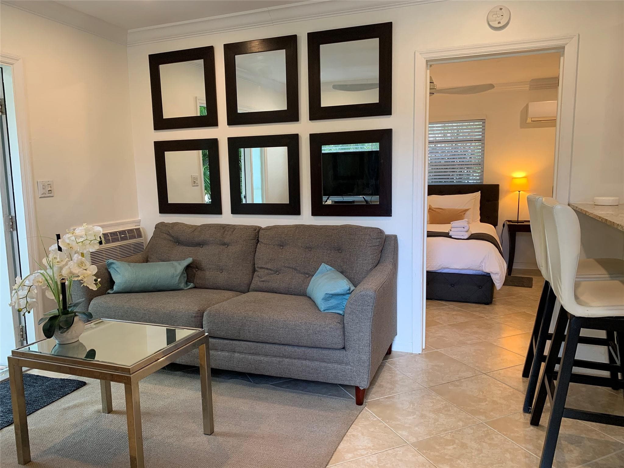 801 SW 10th Street 1-2, Fort Lauderdale, FL 33315 — photo 21 of 64
