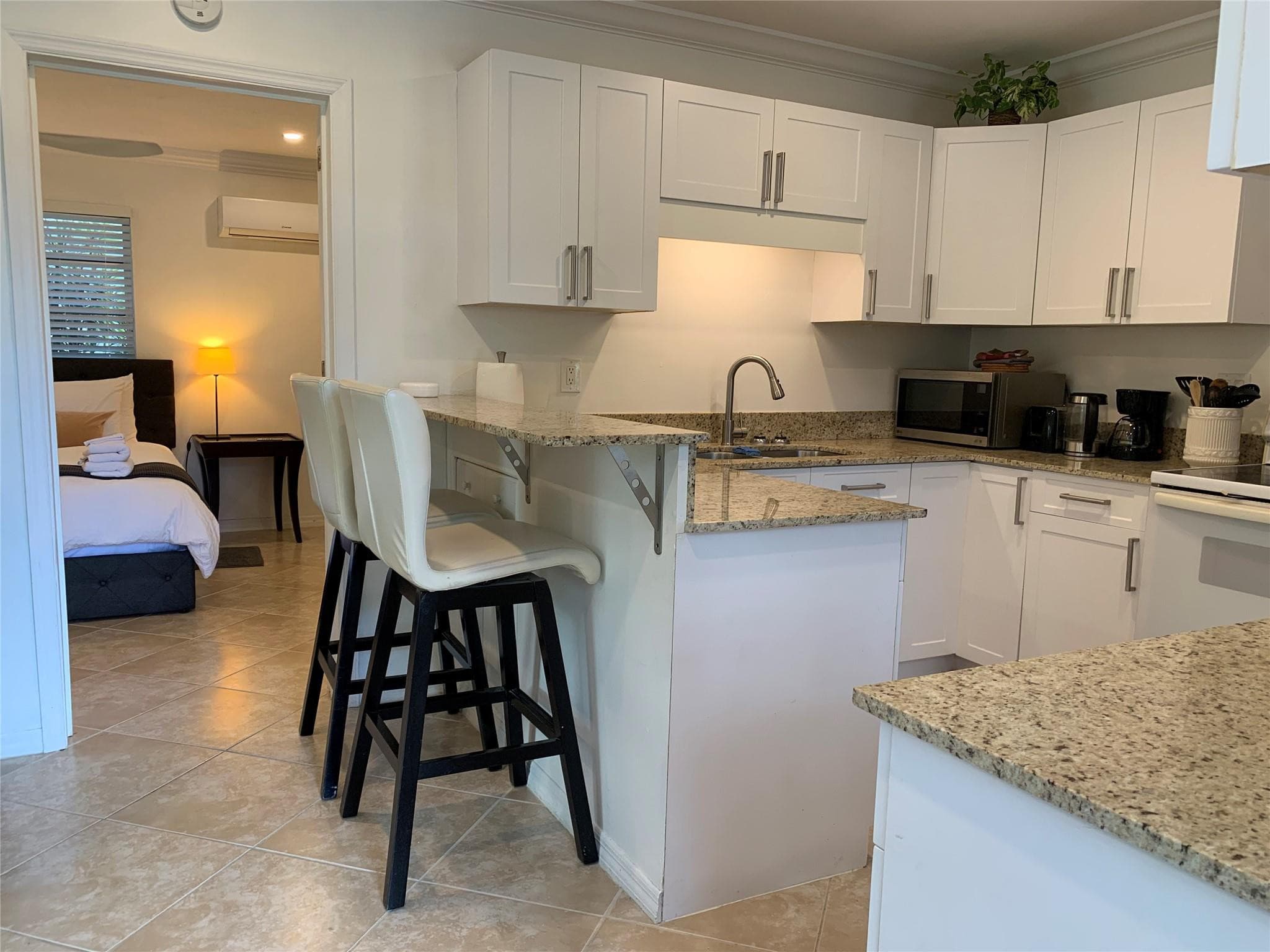 801 SW 10th Street 1-2, Fort Lauderdale, FL 33315 — photo 22 of 64