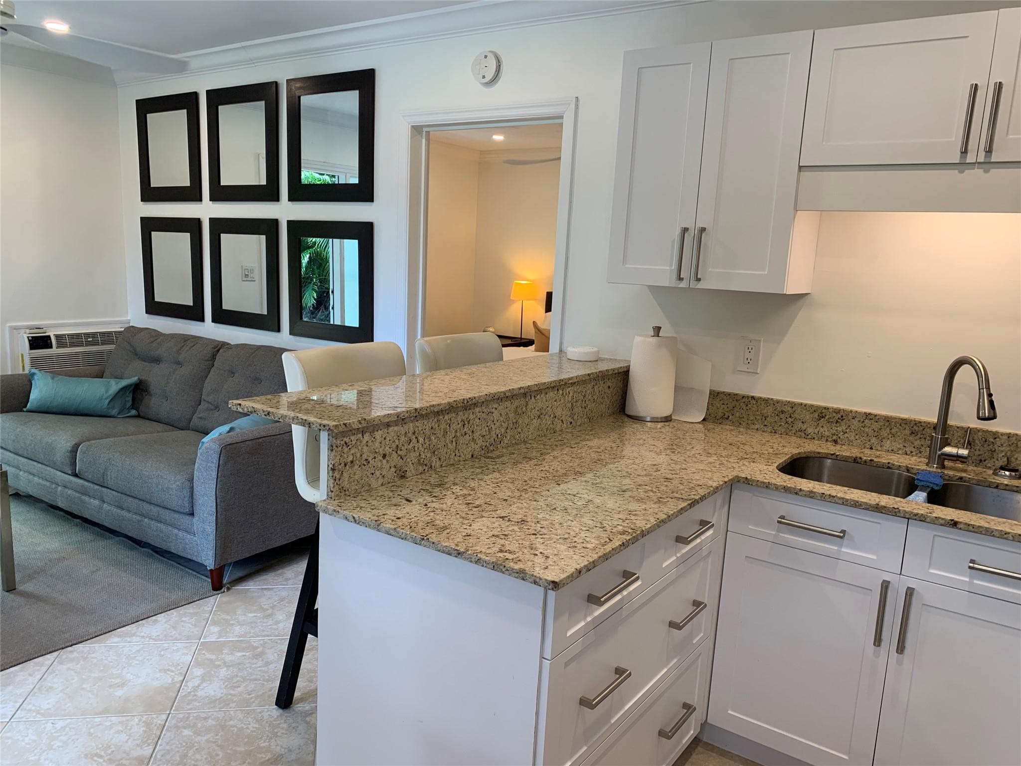 801 SW 10th Street 1-2, Fort Lauderdale, FL 33315 — photo 24 of 64