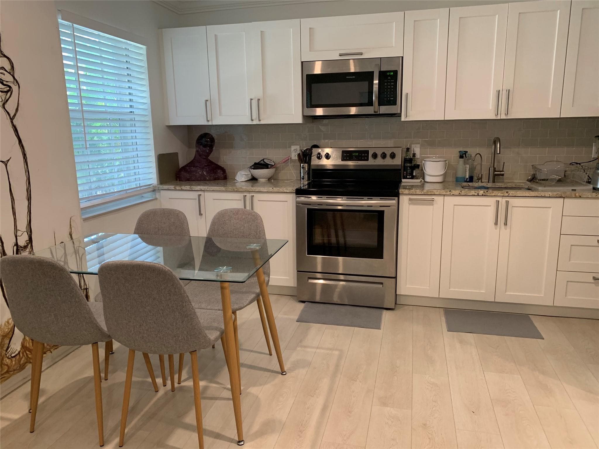 801 SW 10th Street 1-2, Fort Lauderdale, FL 33315 — photo 33 of 64