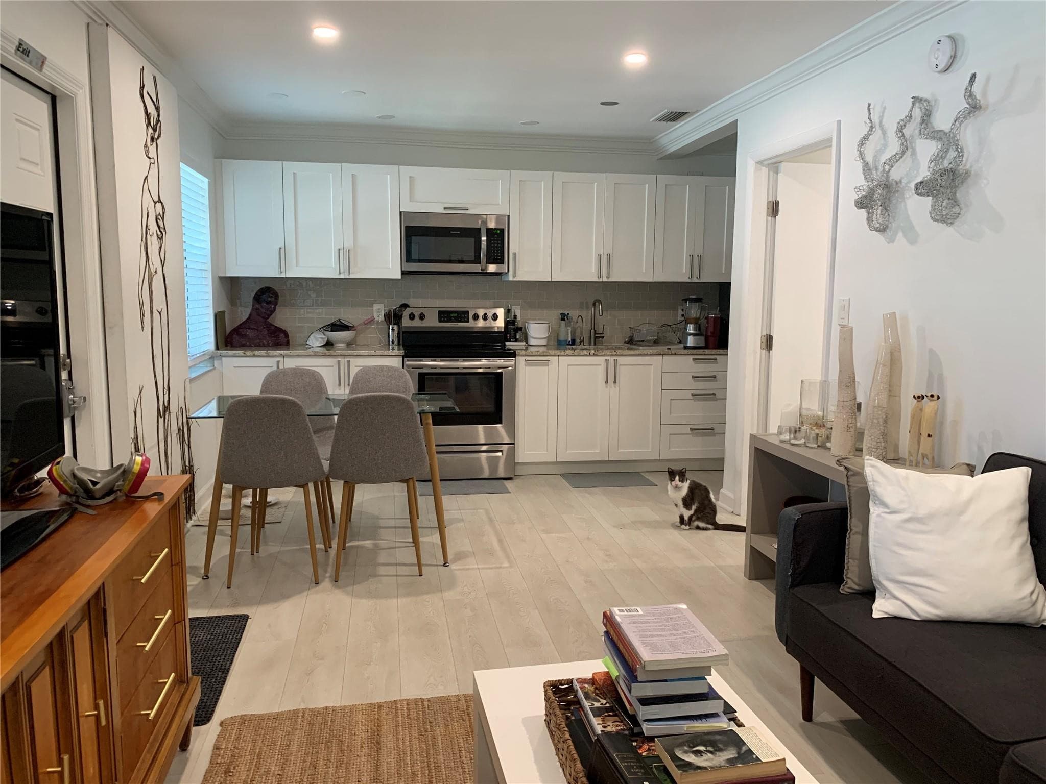 801 SW 10th Street 1-2, Fort Lauderdale, FL 33315 — photo 34 of 64