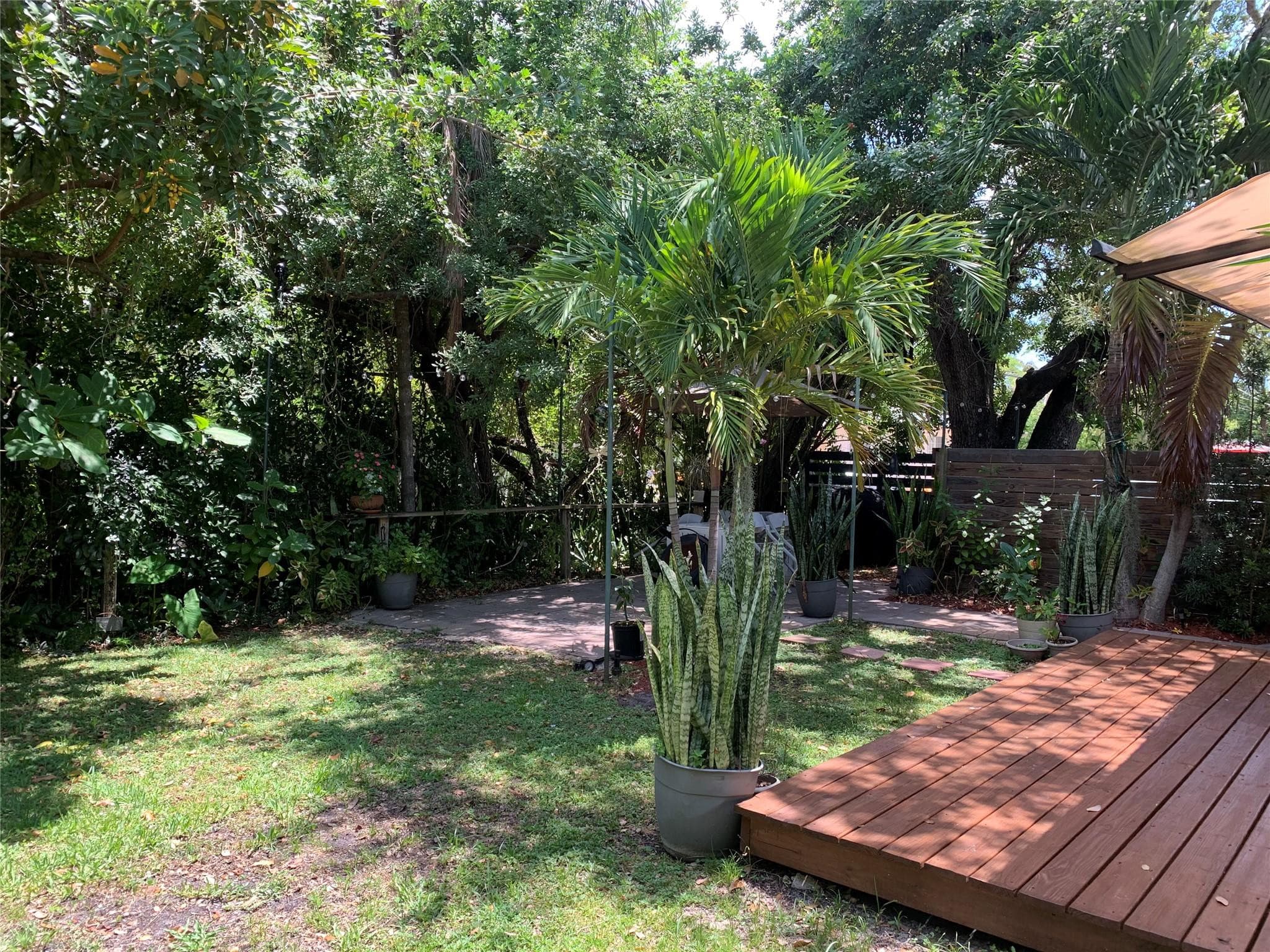 801 SW 10th Street 1-2, Fort Lauderdale, FL 33315 — photo 39 of 64