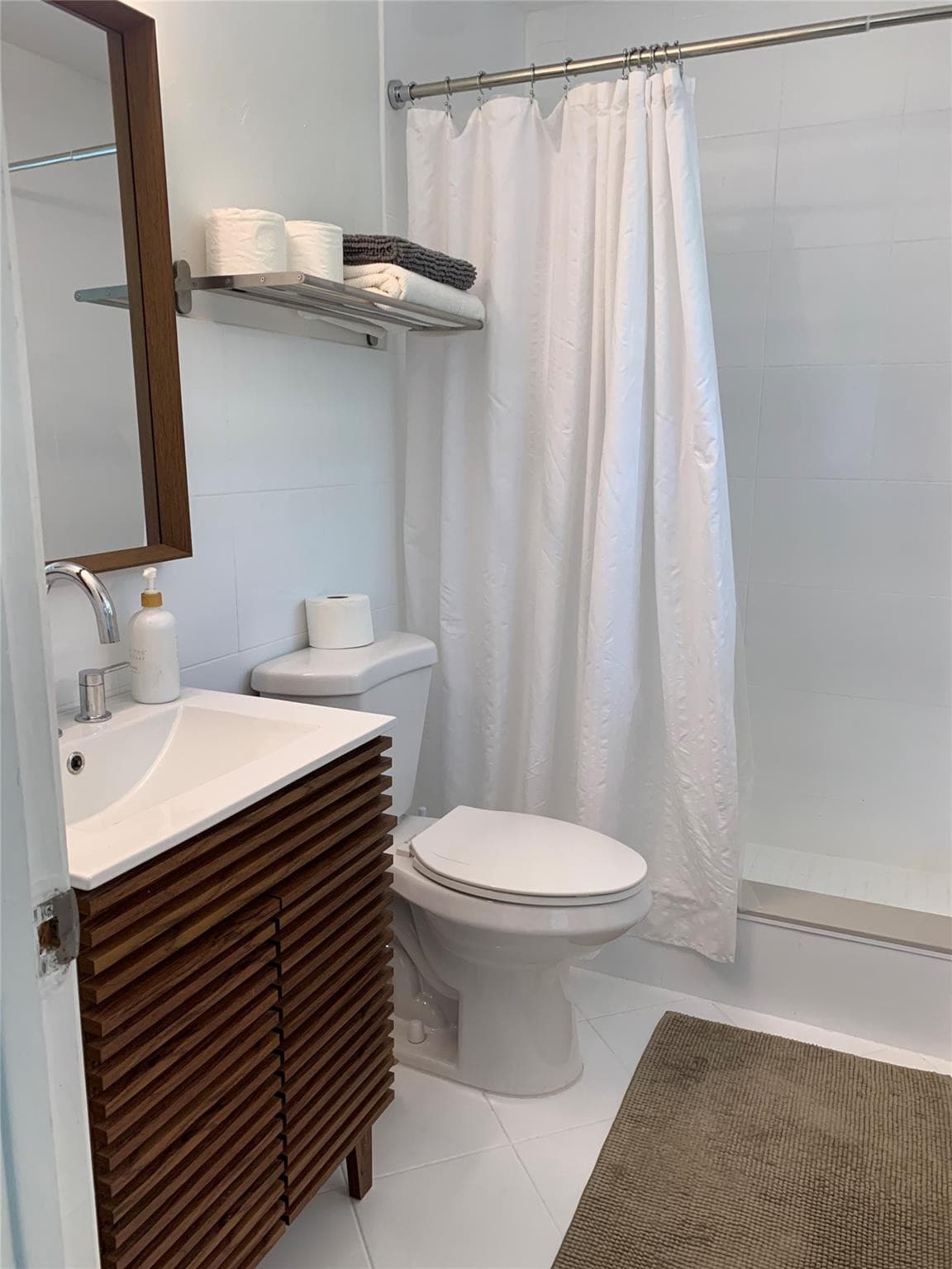 801 SW 10th Street 1-2, Fort Lauderdale, FL 33315 — photo 49 of 64