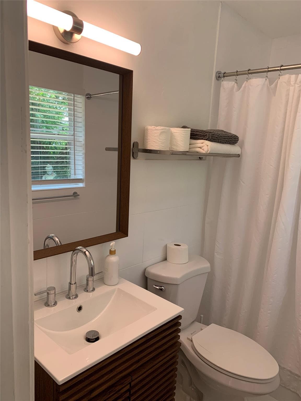 801 SW 10th Street 1-2, Fort Lauderdale, FL 33315 — photo 51 of 64