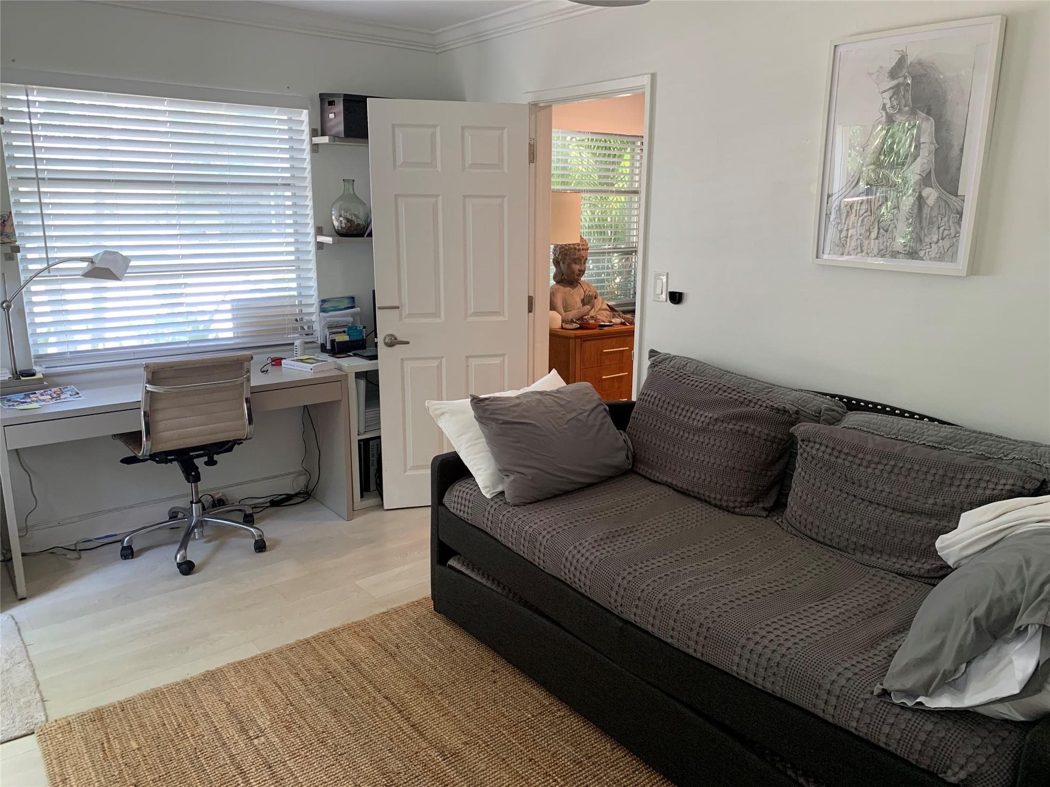 801 SW 10th Street 1-2, Fort Lauderdale, FL 33315 — photo 52 of 64