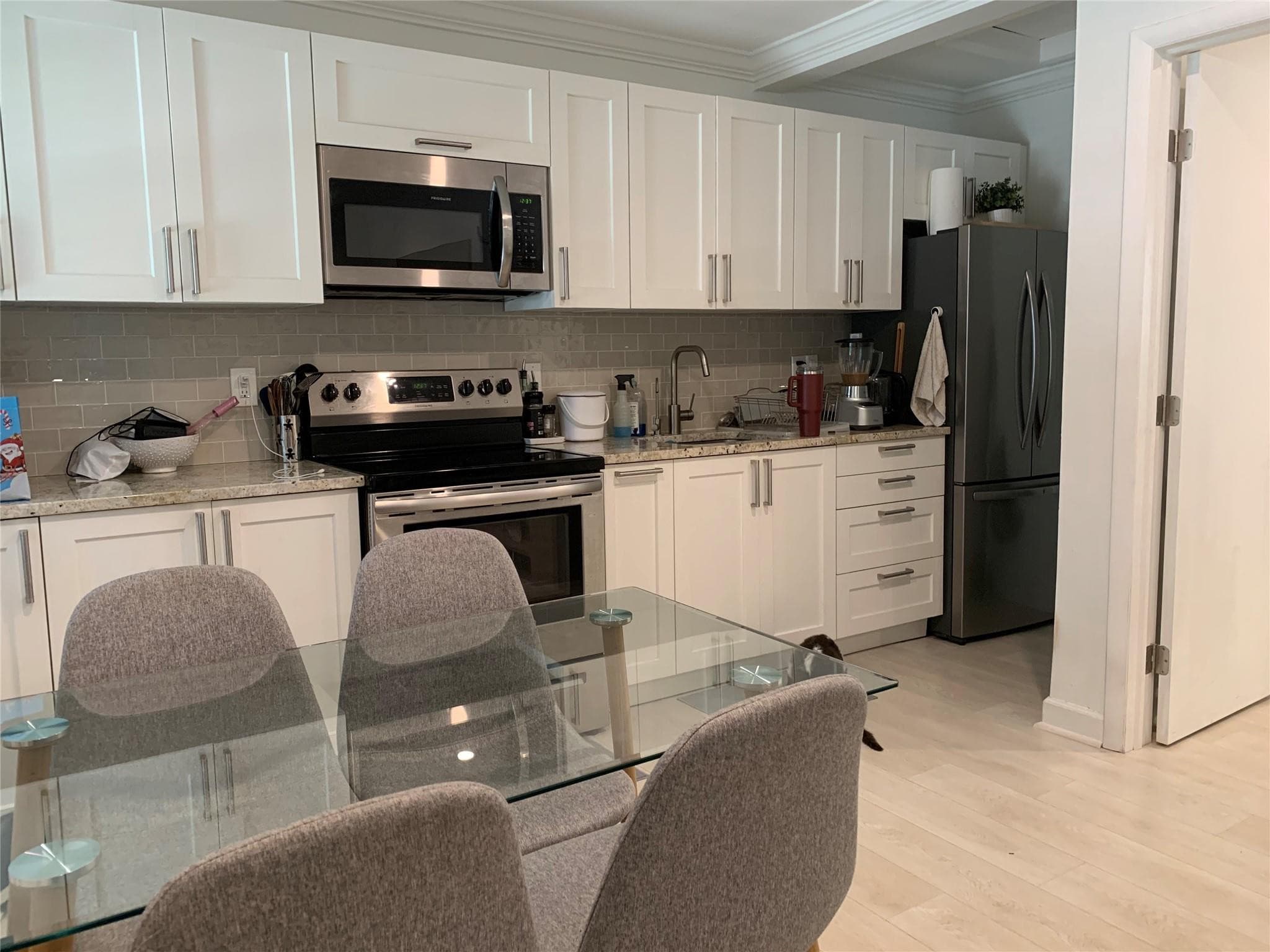801 SW 10th Street 1-2, Fort Lauderdale, FL 33315 — photo 61 of 64