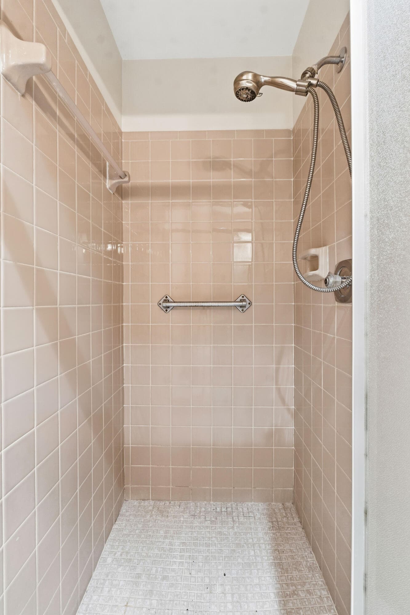 5126 Lakefront Boulevard B, Delray Beach, FL 33484 — photo 14 of 27