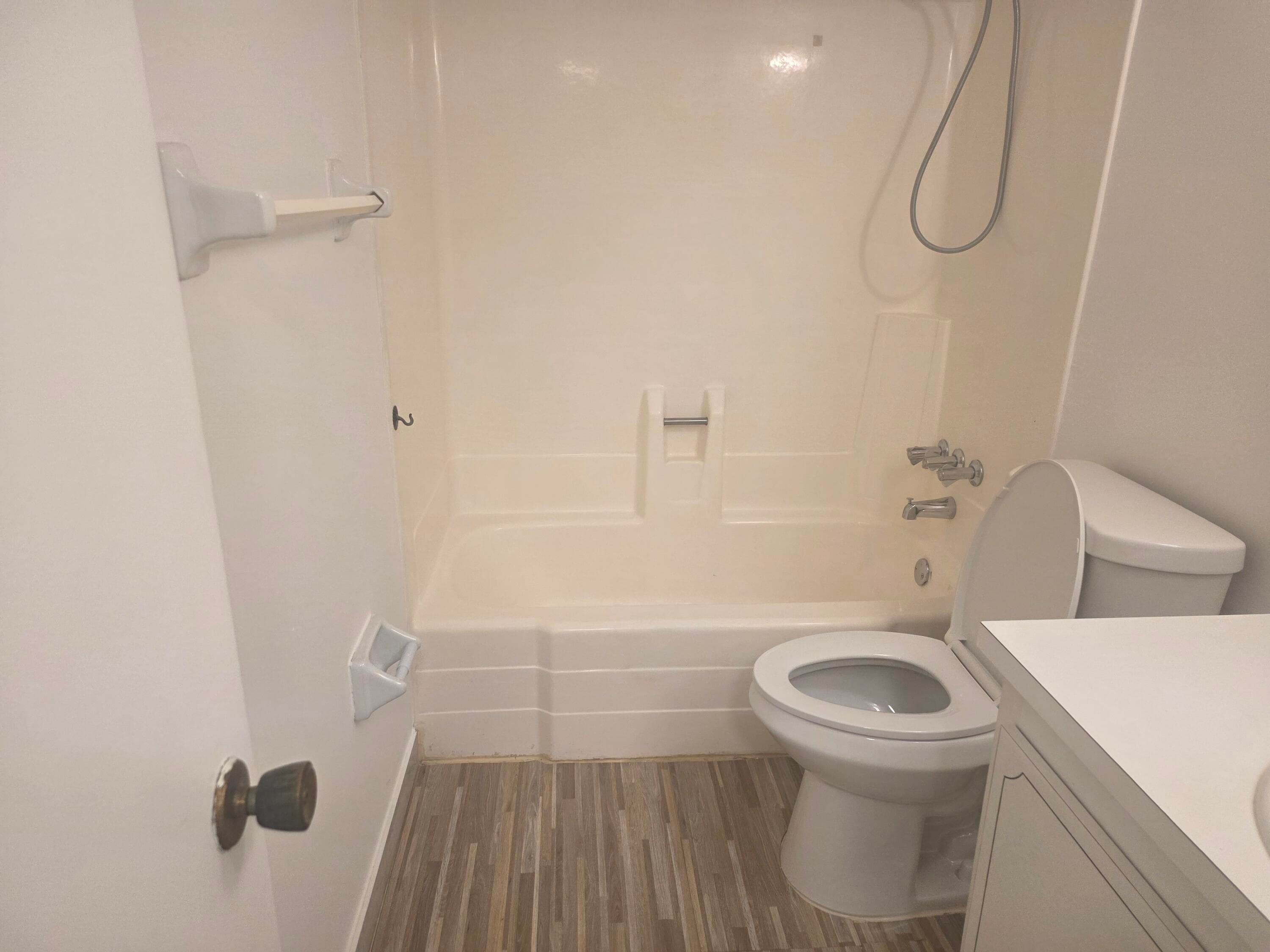 959 SE 2nd Avenue SE 204, Deerfield Beach, FL 33441 — photo 28 of 41