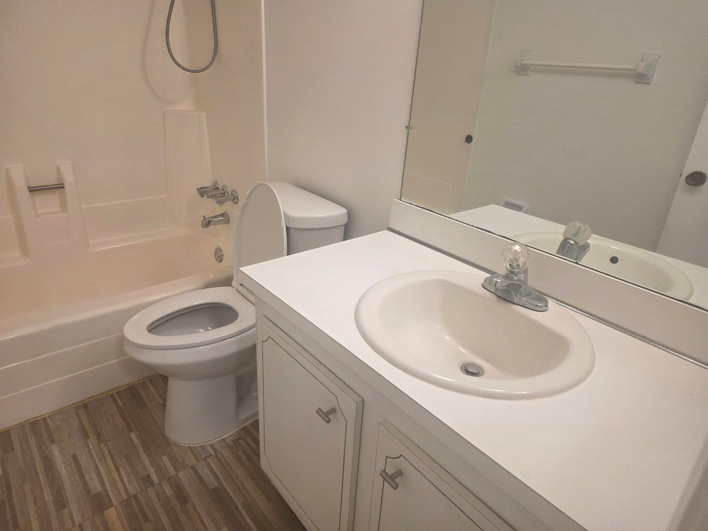 959 SE 2nd Avenue SE 204, Deerfield Beach, FL 33441 — photo 29 of 41