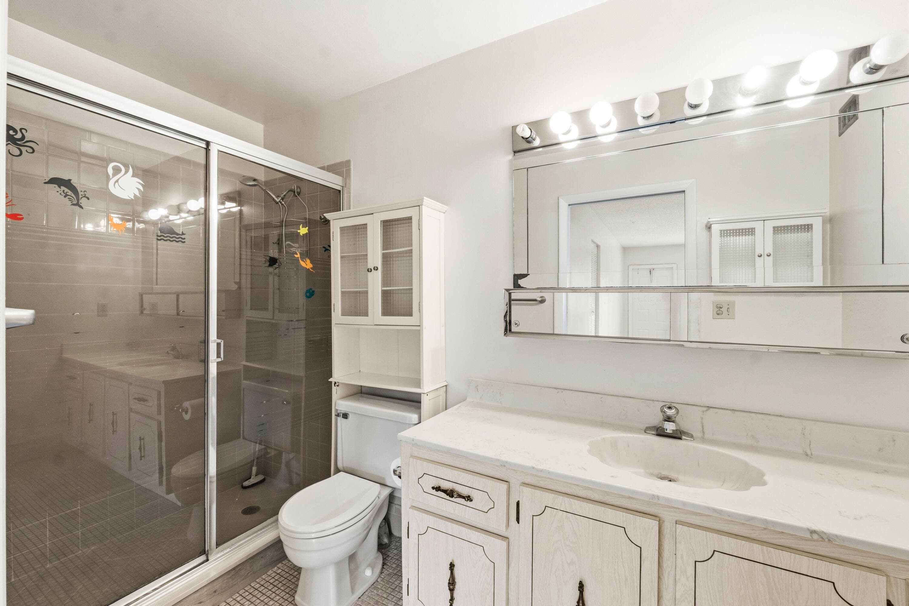 5126 Lakefront Boulevard B, Delray Beach, FL 33484 — photo 13 of 27