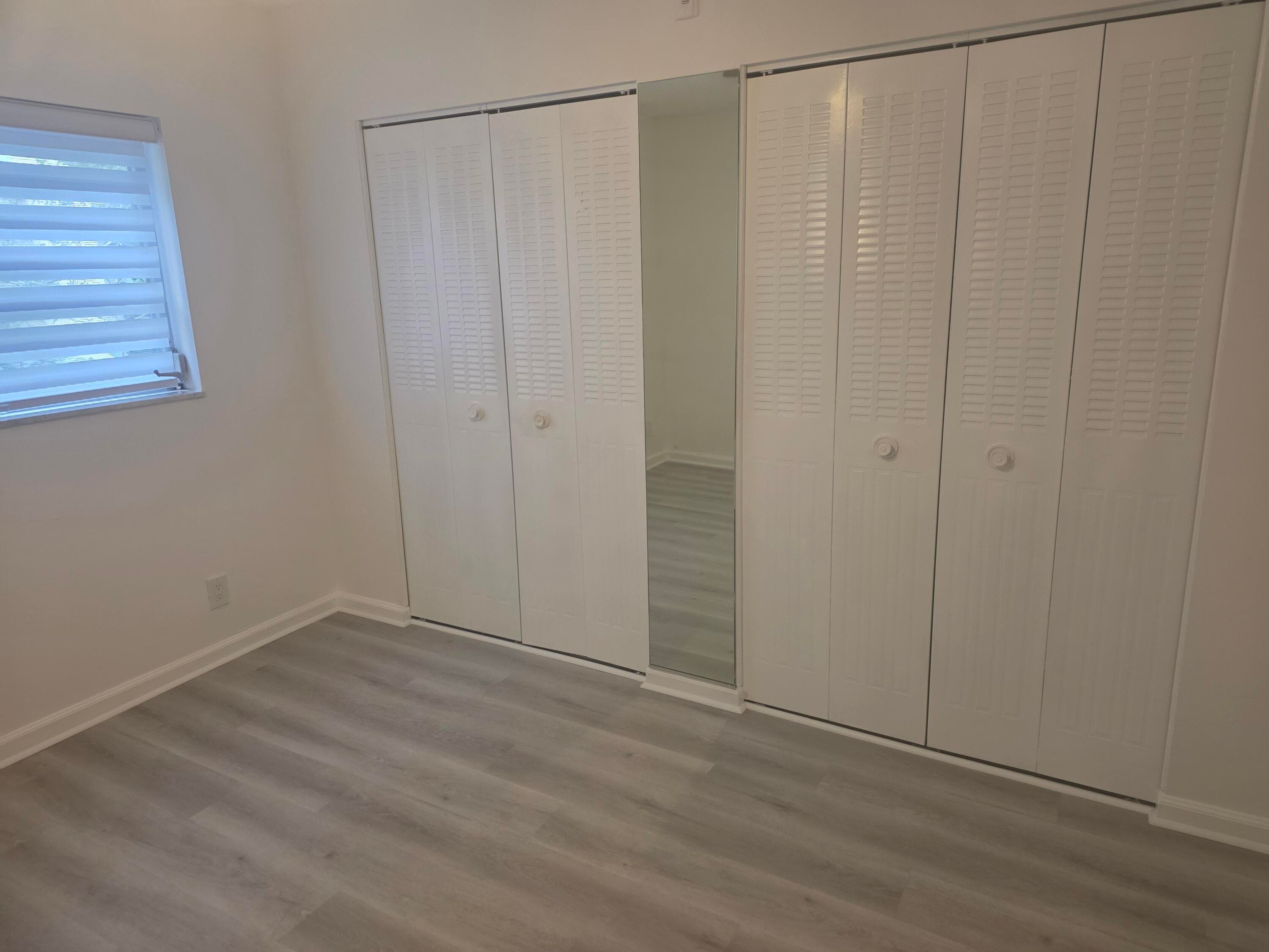 959 SE 2nd Avenue SE 204, Deerfield Beach, FL 33441 — photo 32 of 41