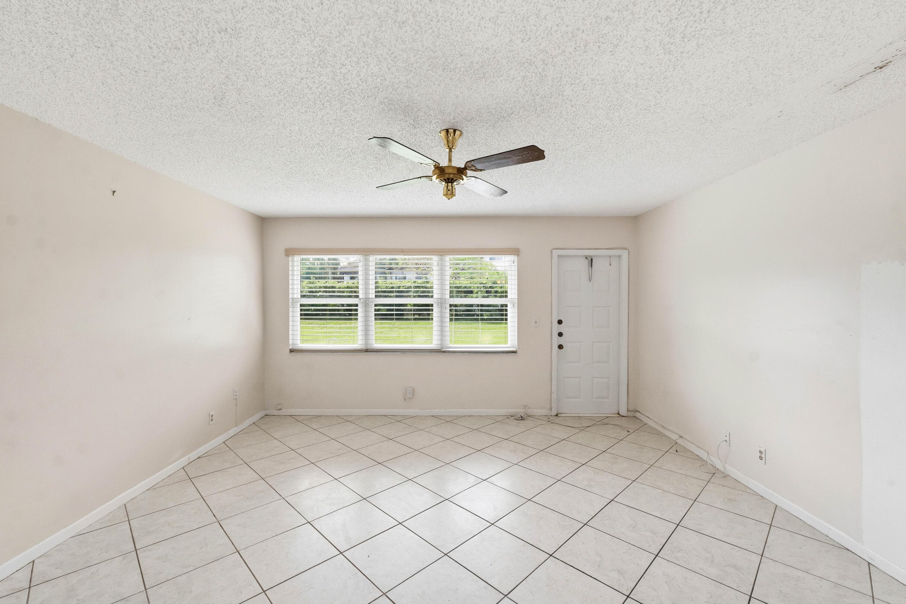 5126 Lakefront Boulevard B, Delray Beach, FL 33484 — photo 11 of 27