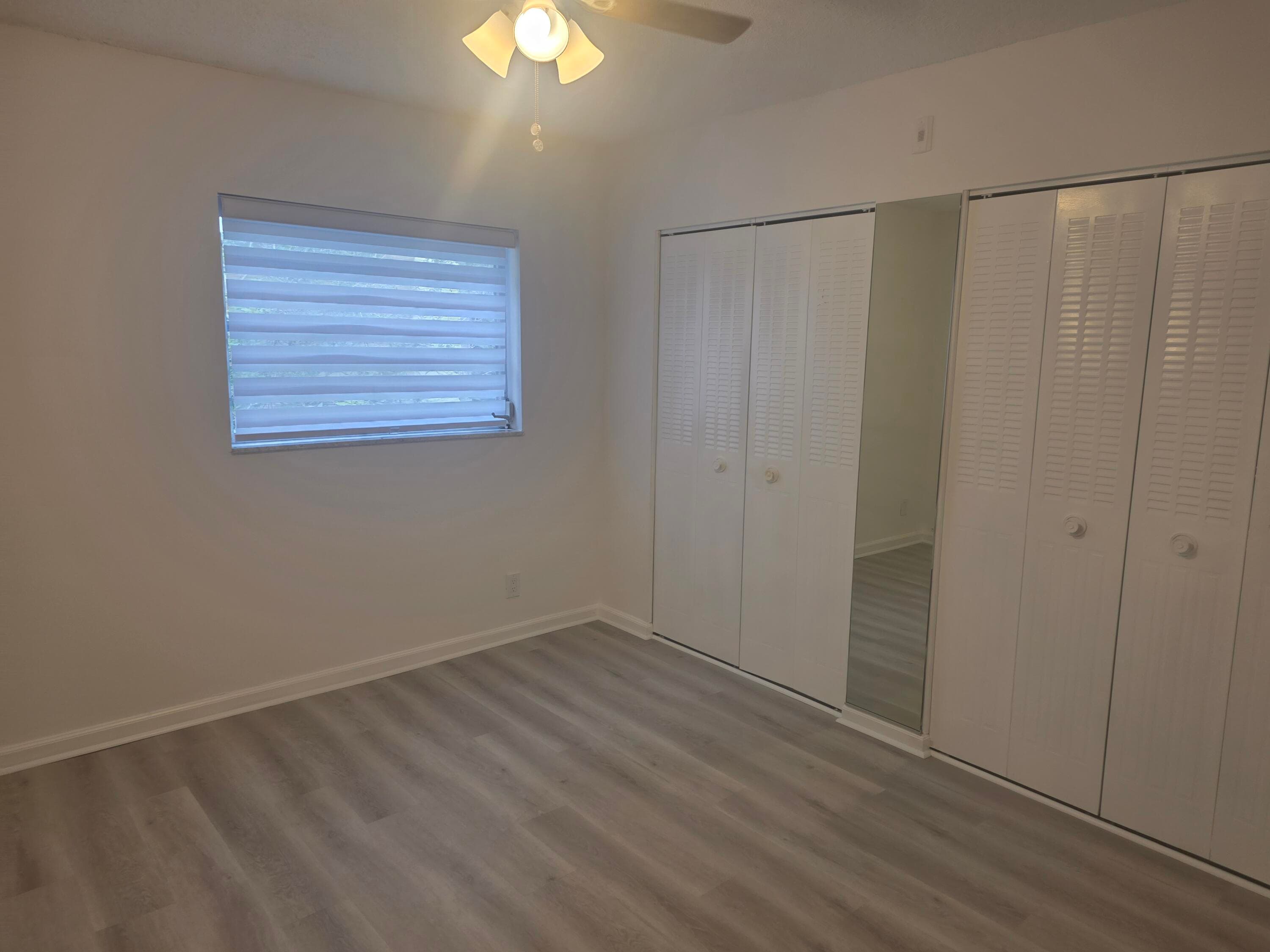 959 SE 2nd Avenue SE 204, Deerfield Beach, FL 33441 — photo 33 of 41
