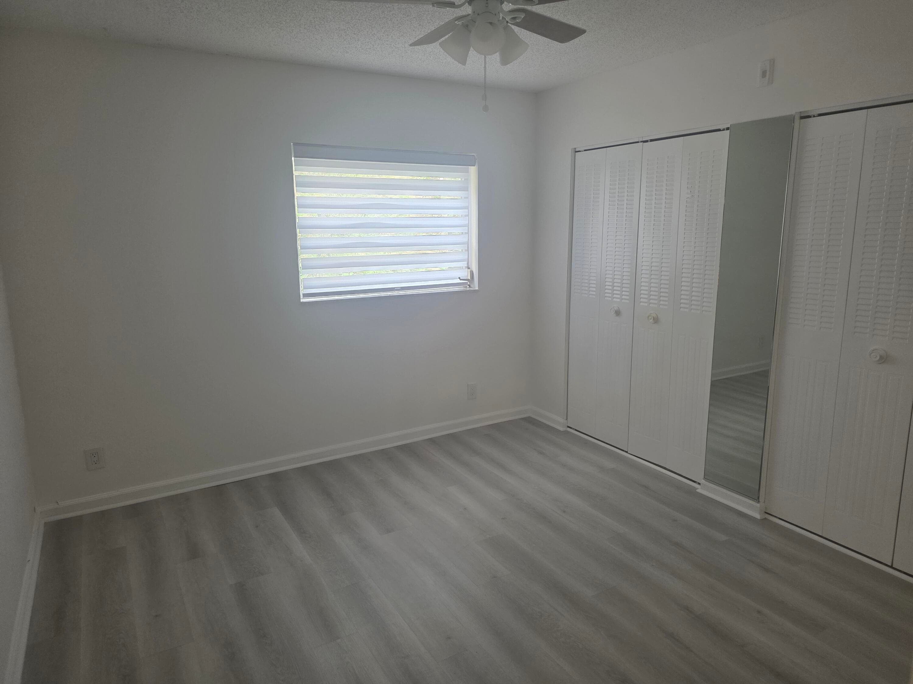 959 SE 2nd Avenue SE 204, Deerfield Beach, FL 33441 — photo 34 of 41