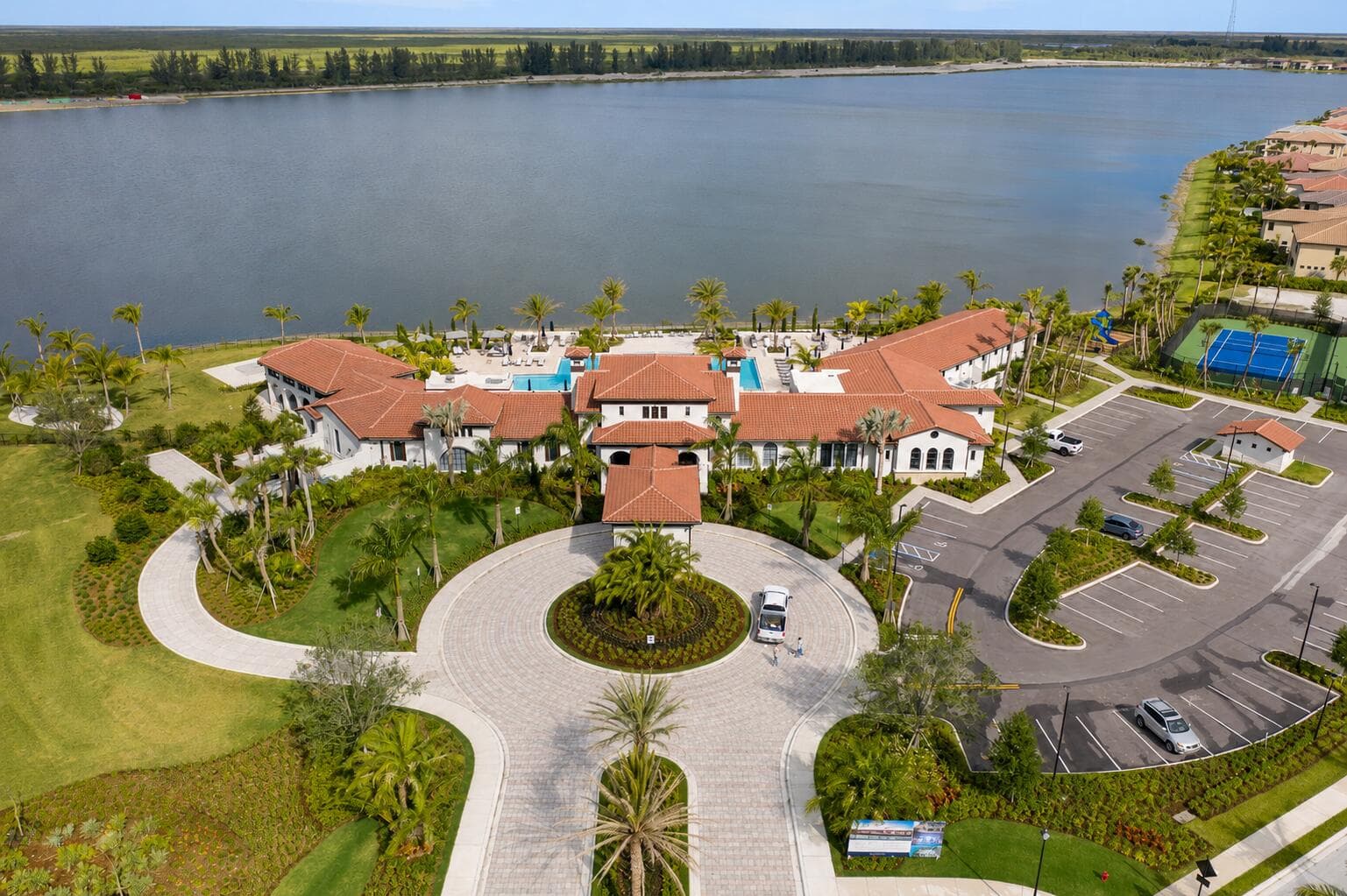 12195 Lake Trail Lane, Parkland, FL 33076 — photo 100 of 100