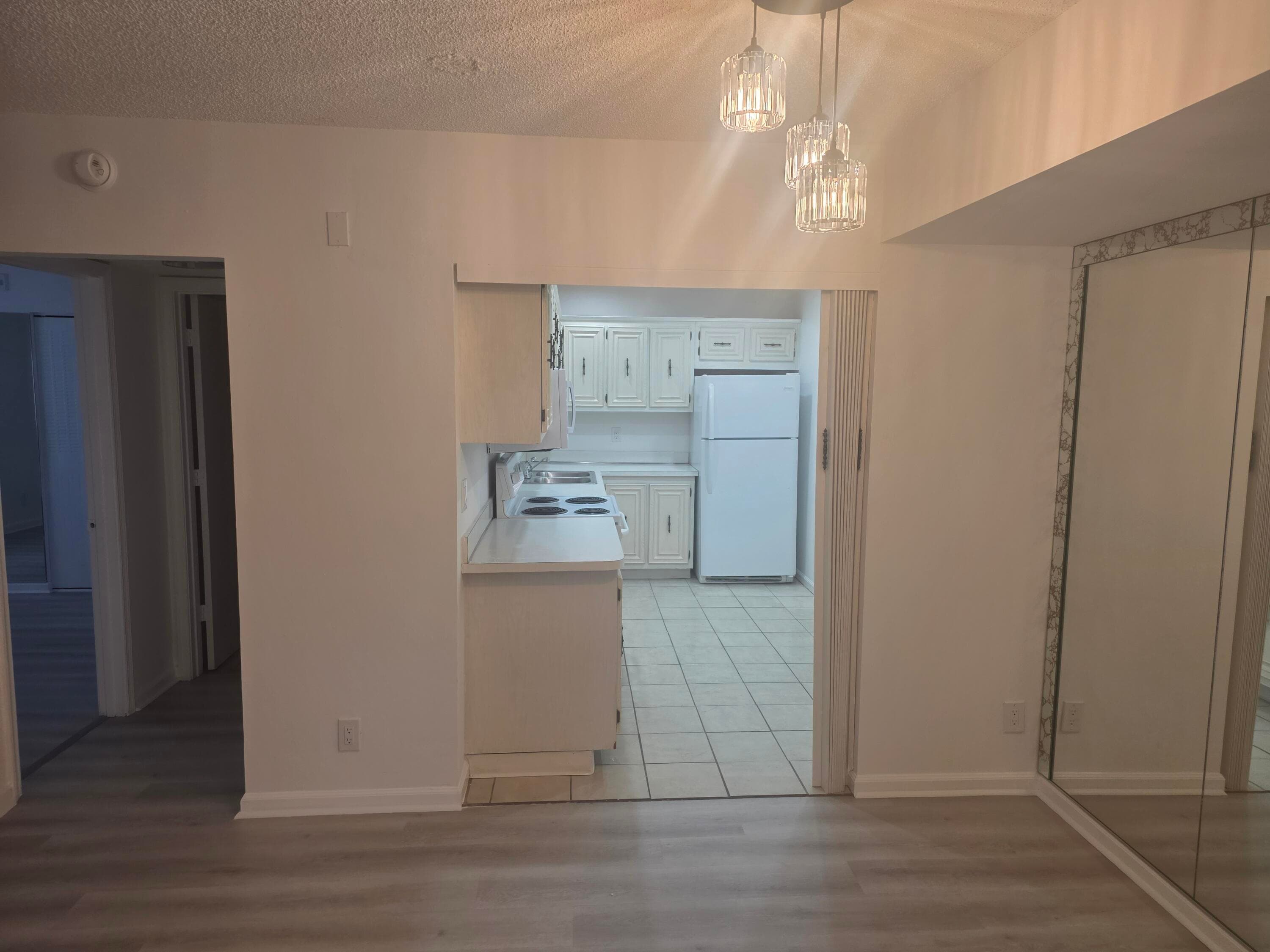 959 SE 2nd Avenue SE 204, Deerfield Beach, FL 33441 — photo 38 of 41