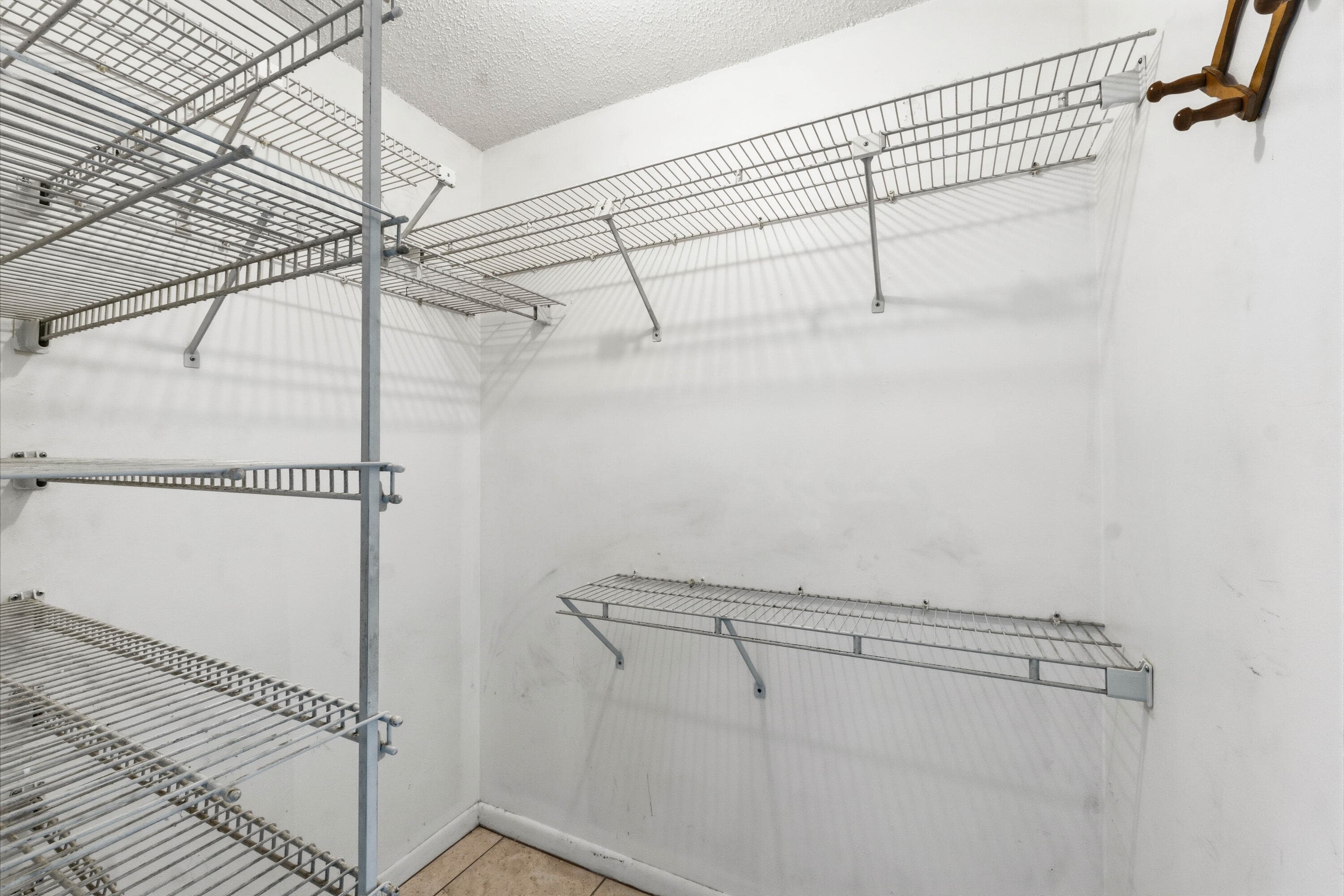 5126 Lakefront Boulevard B, Delray Beach, FL 33484 — photo 16 of 27