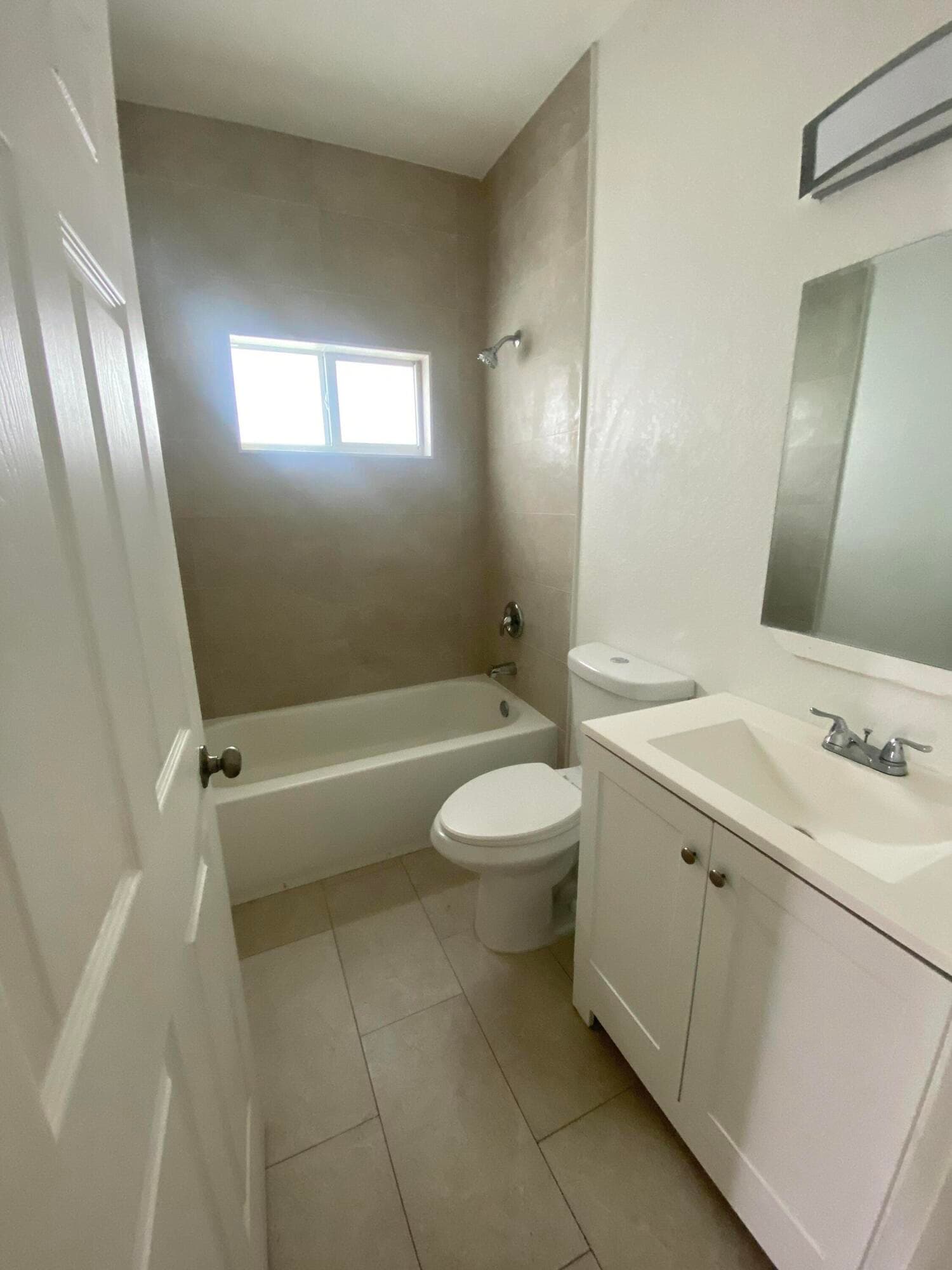 2604 NW 20th Street, Fort Lauderdale, FL 33311 — photo 11 of 17