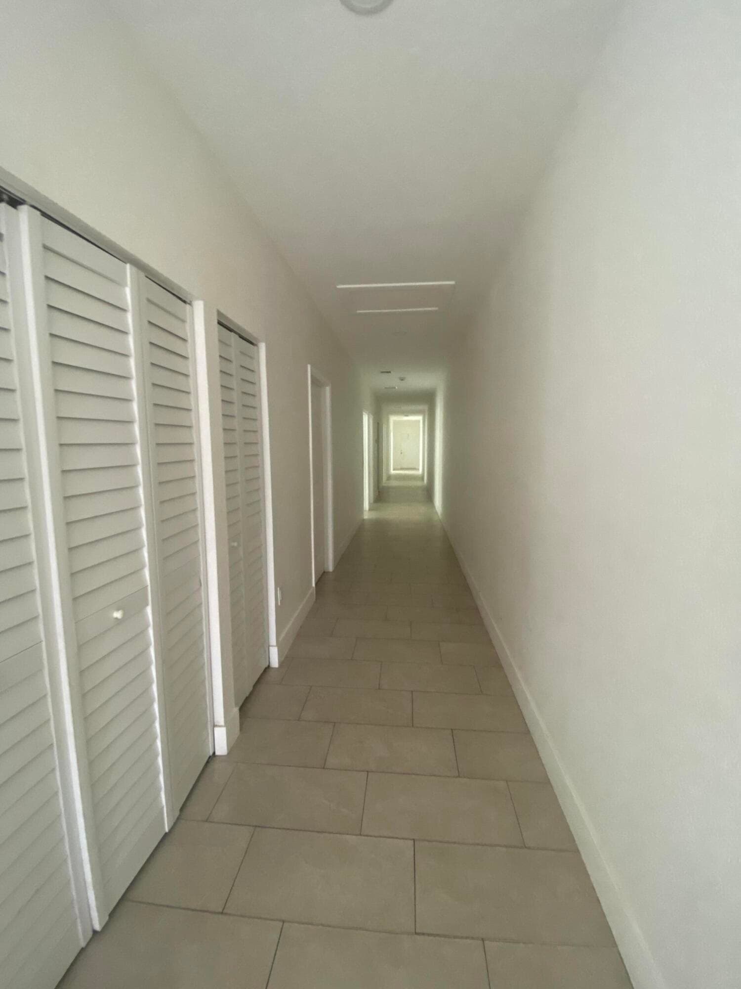 2604 NW 20th Street, Fort Lauderdale, FL 33311 — photo 12 of 17