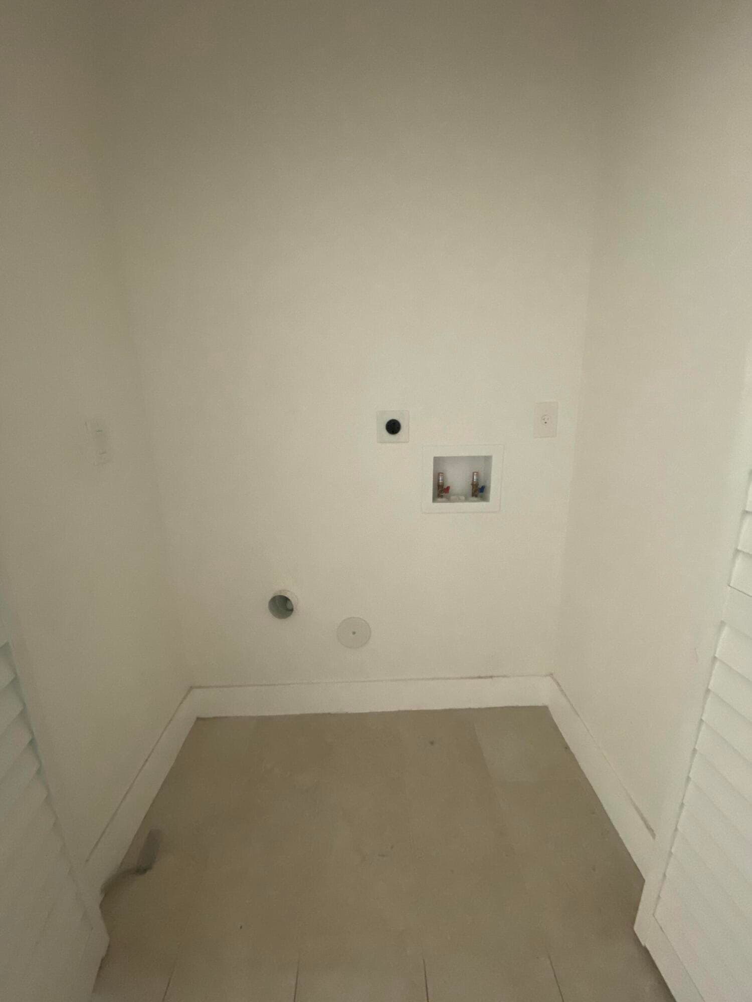 2604 NW 20th Street, Fort Lauderdale, FL 33311 — photo 16 of 17