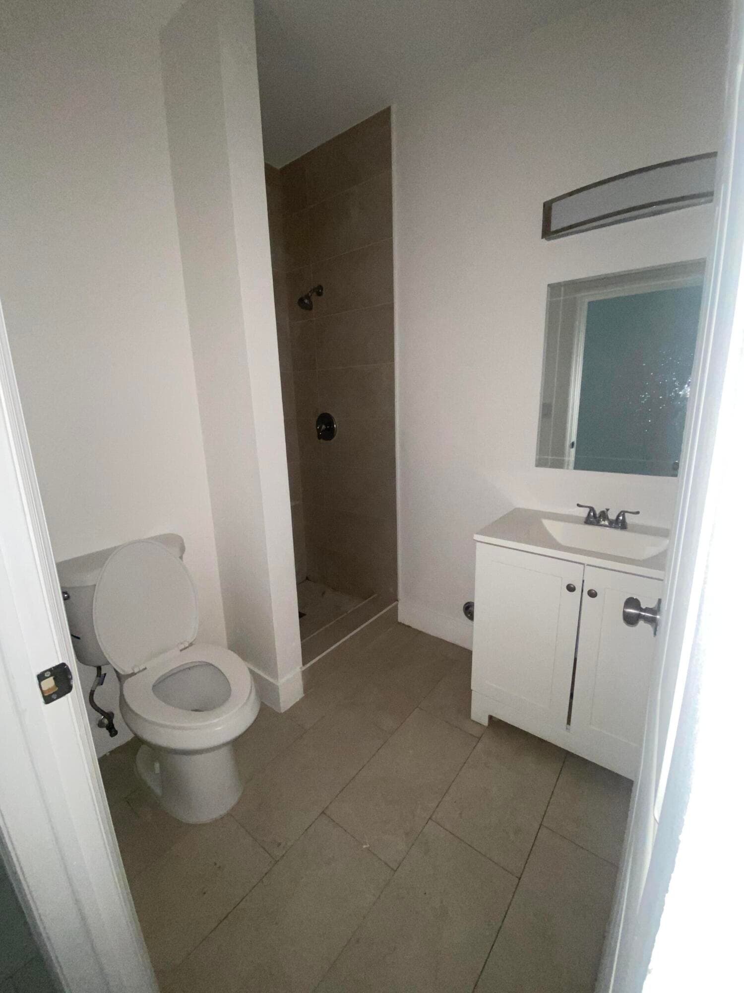 2604 NW 20th Street, Fort Lauderdale, FL 33311 — photo 13 of 17