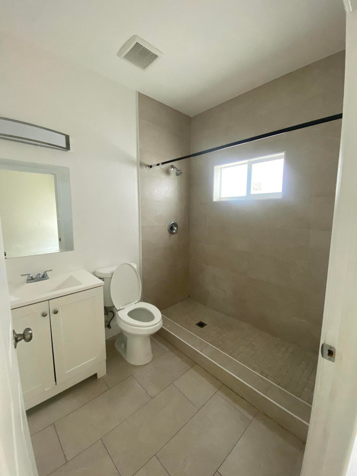 2604 NW 20th Street, Fort Lauderdale, FL 33311 — photo 14 of 17