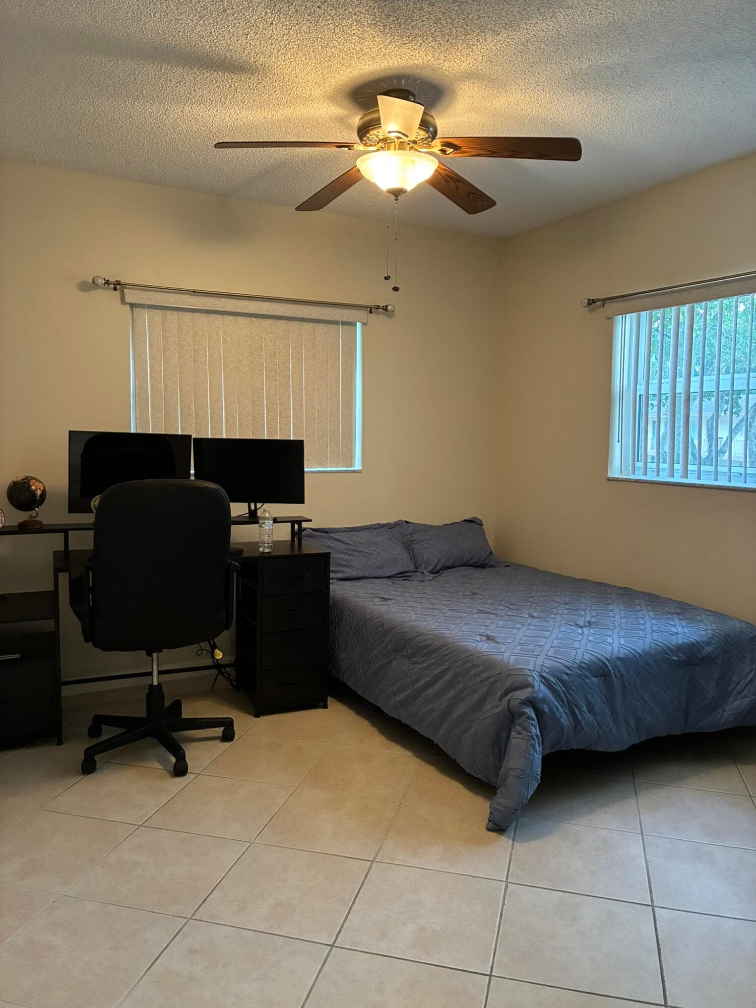 7360 NW 1st Street NW 208, Margate, FL 33063 — photo 5 of 11