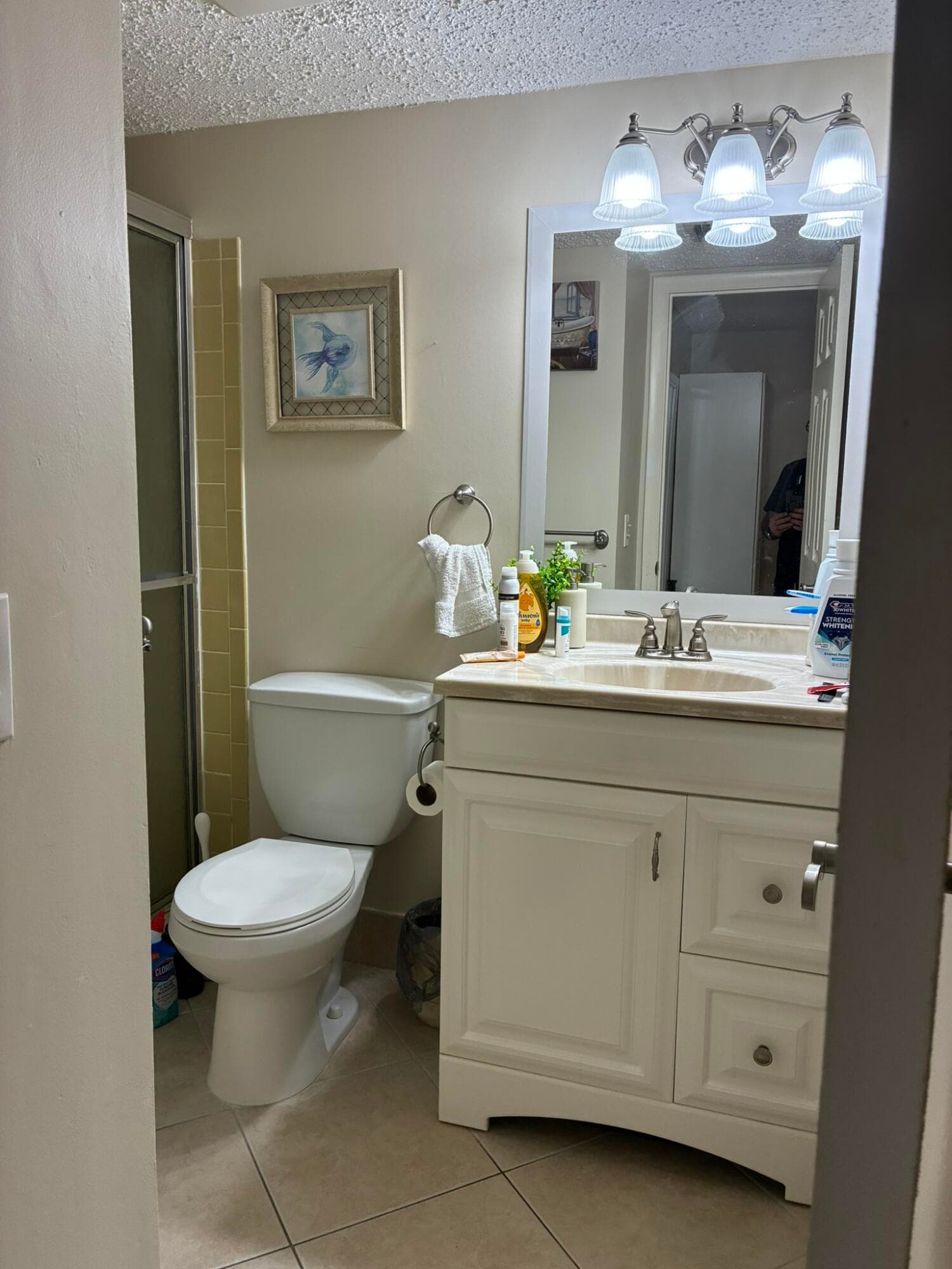 7360 NW 1st Street NW 208, Margate, FL 33063 — photo 7 of 11