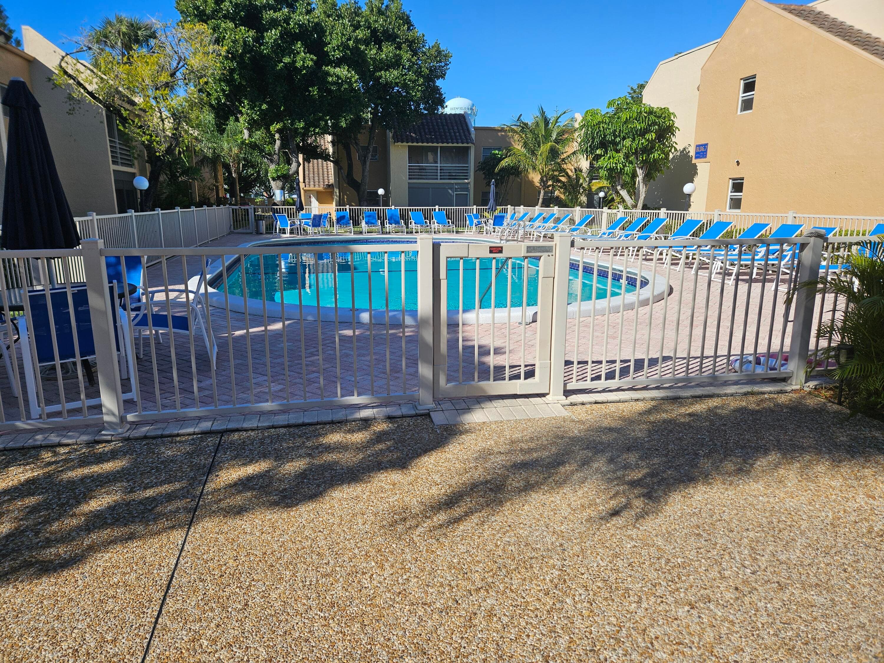 959 SE 2nd Avenue SE 204, Deerfield Beach, FL 33441 — photo 40 of 41